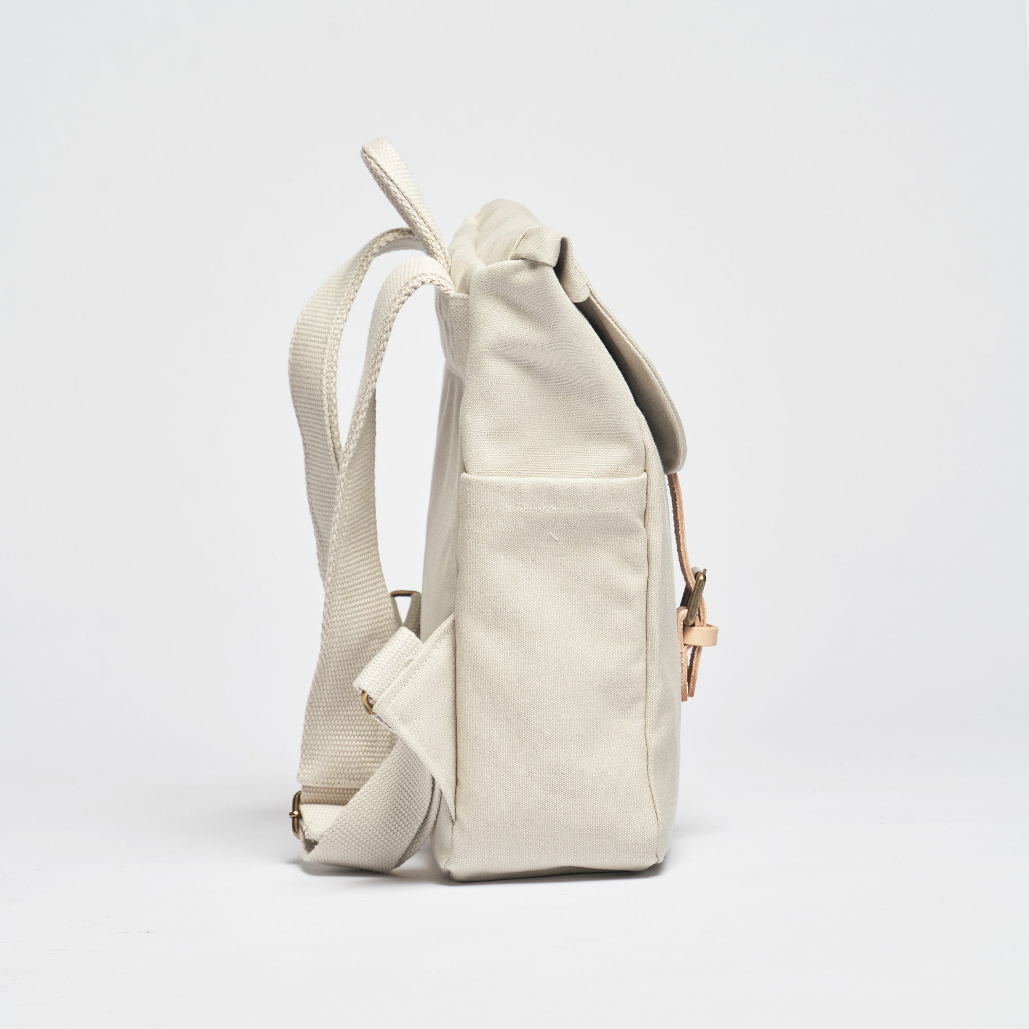 Sale backpacks cheap