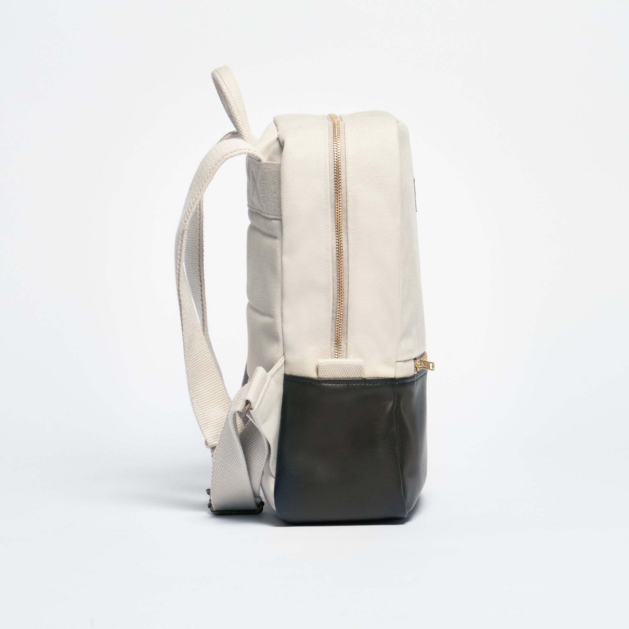 #farbe_sand/black