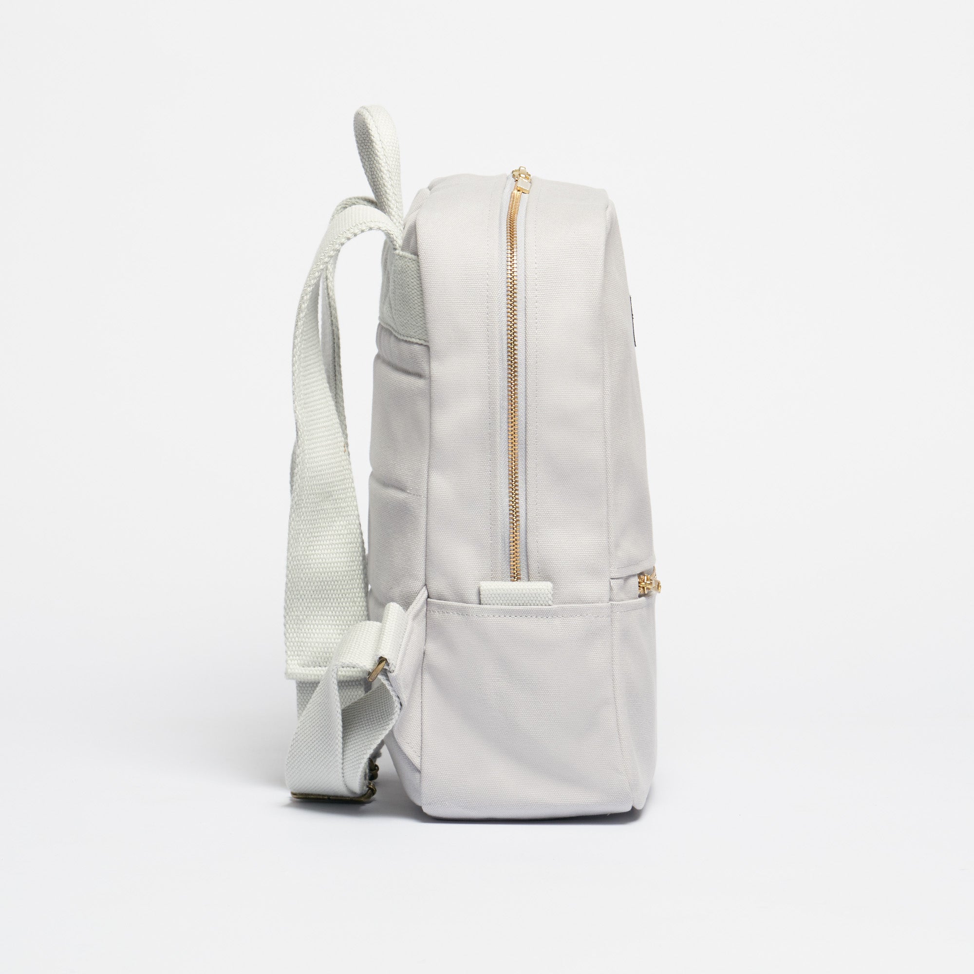 White rucksack new arrivals