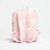 Blush Pink