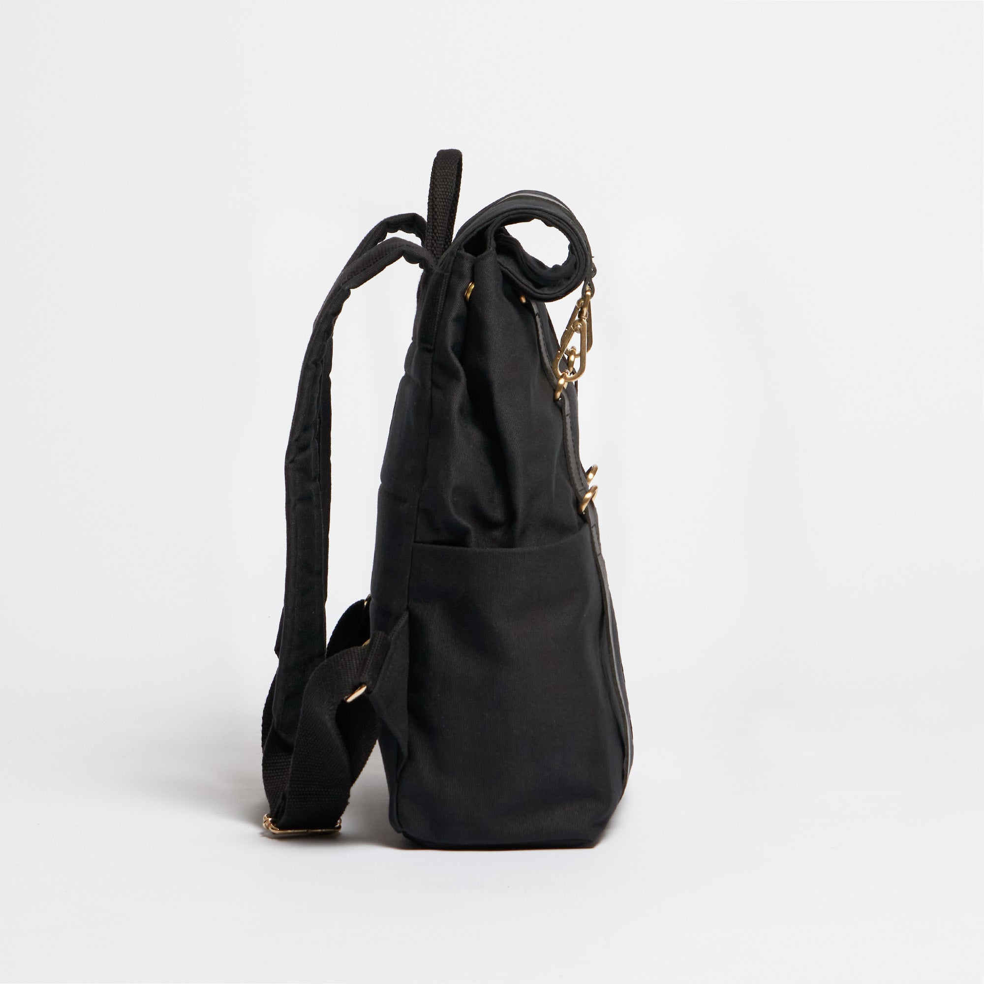 #farbe_night black