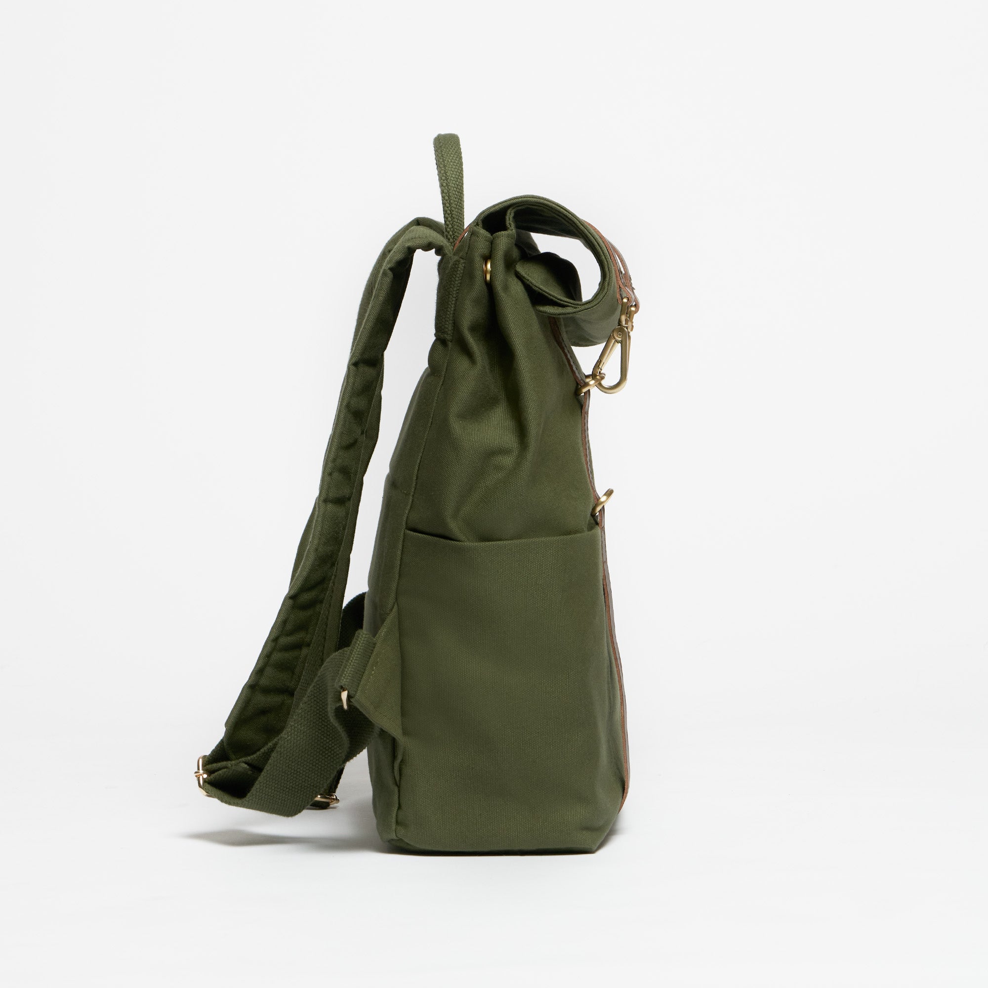 #farbe_dark olive