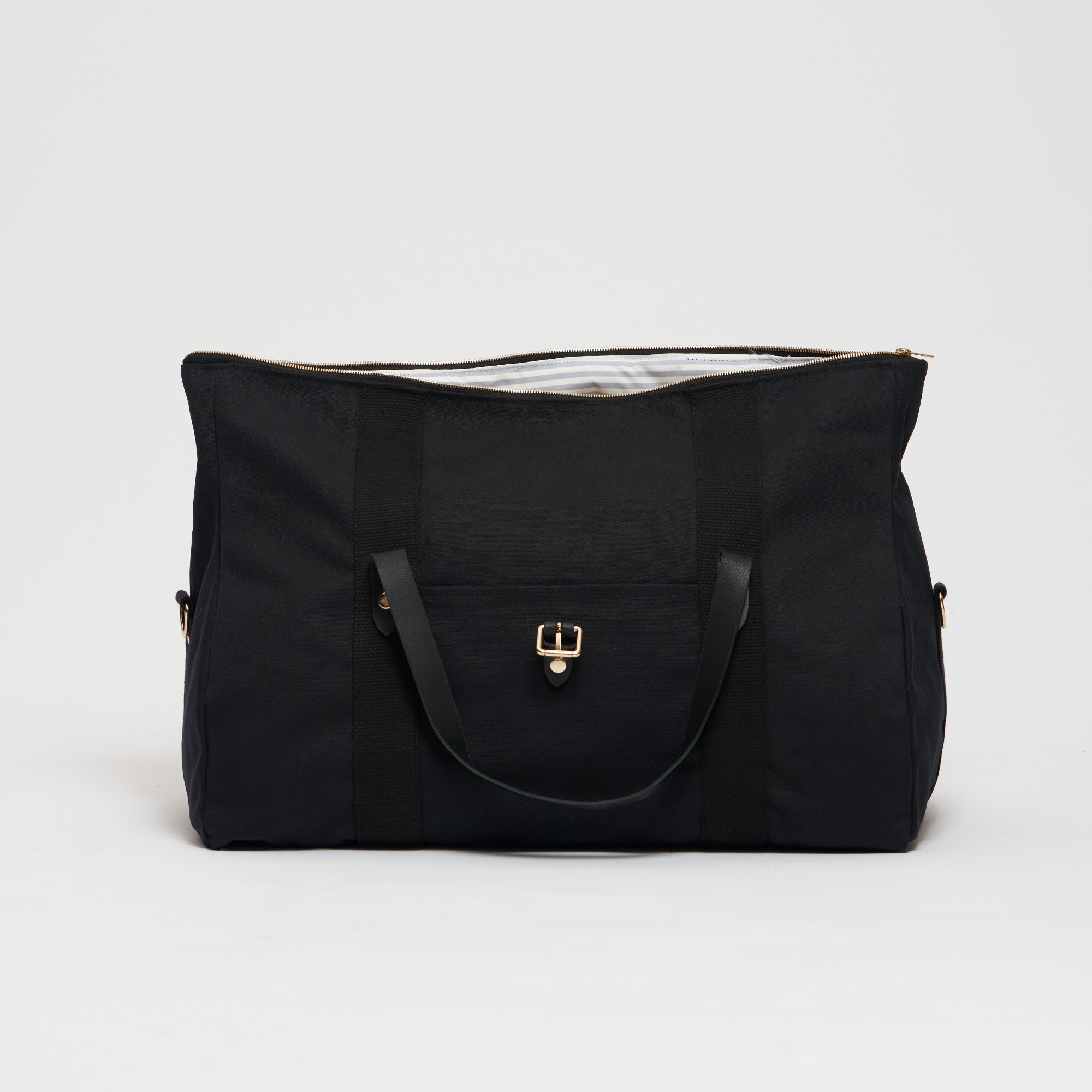 #farbe_night black