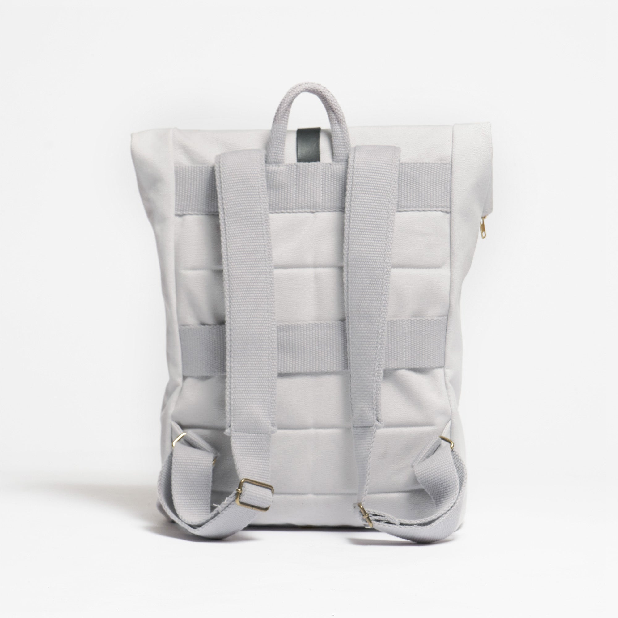 #farbe_dust grey