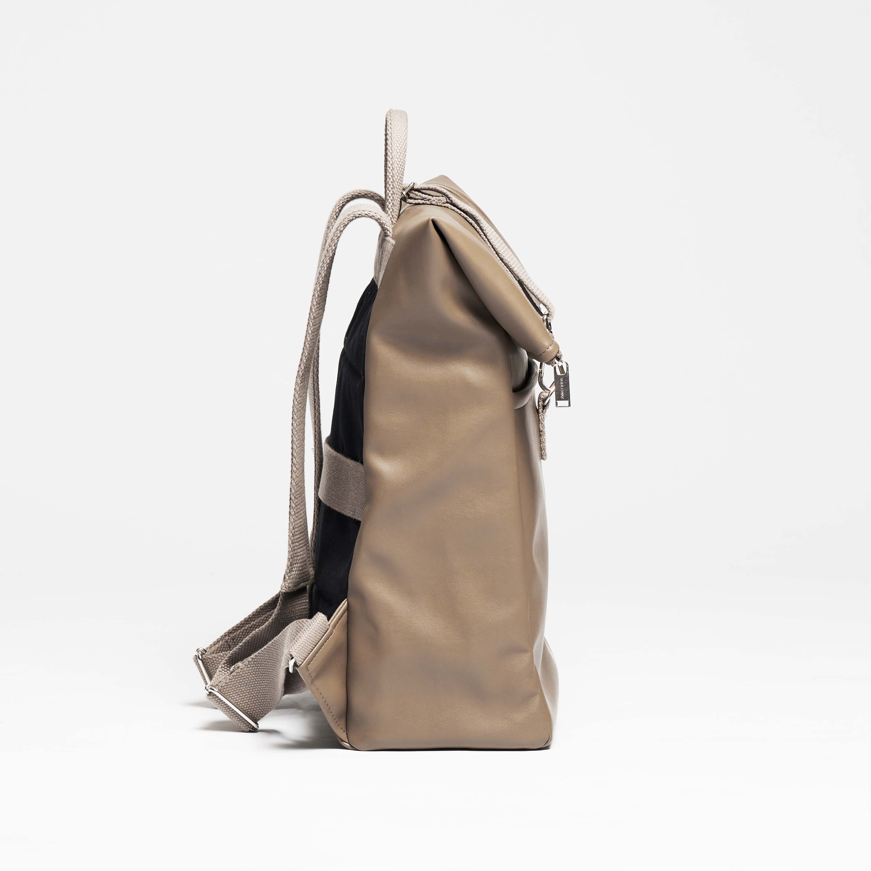#farbe_mocha brown