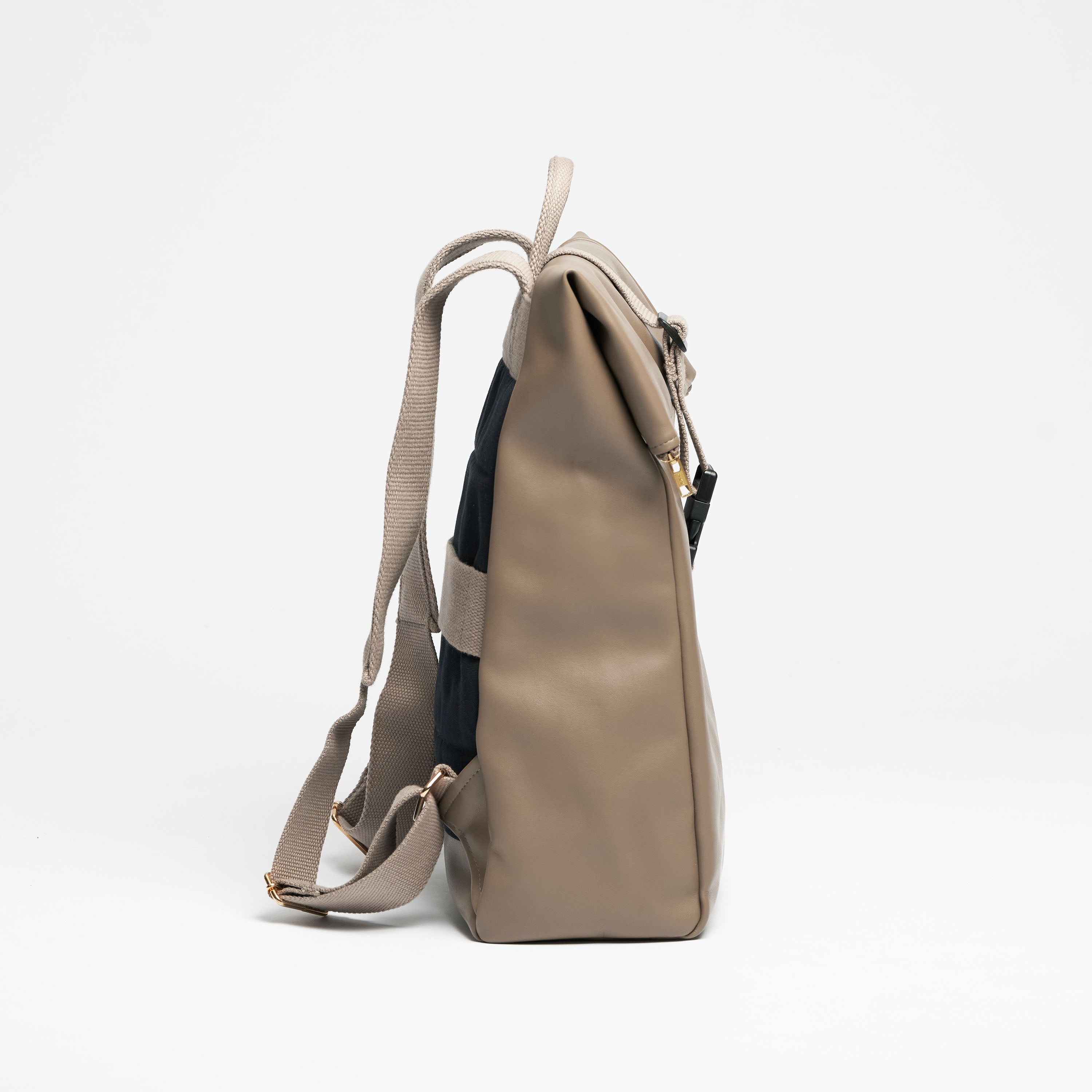 #farbe_mocha brown