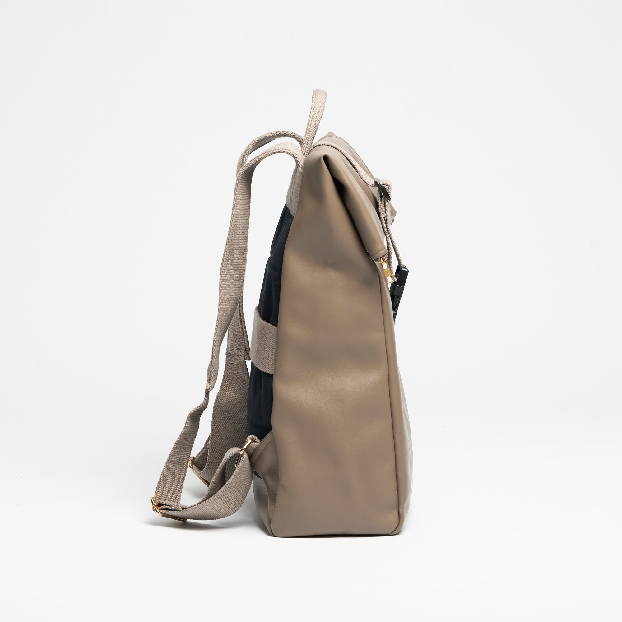 Mocha Brown