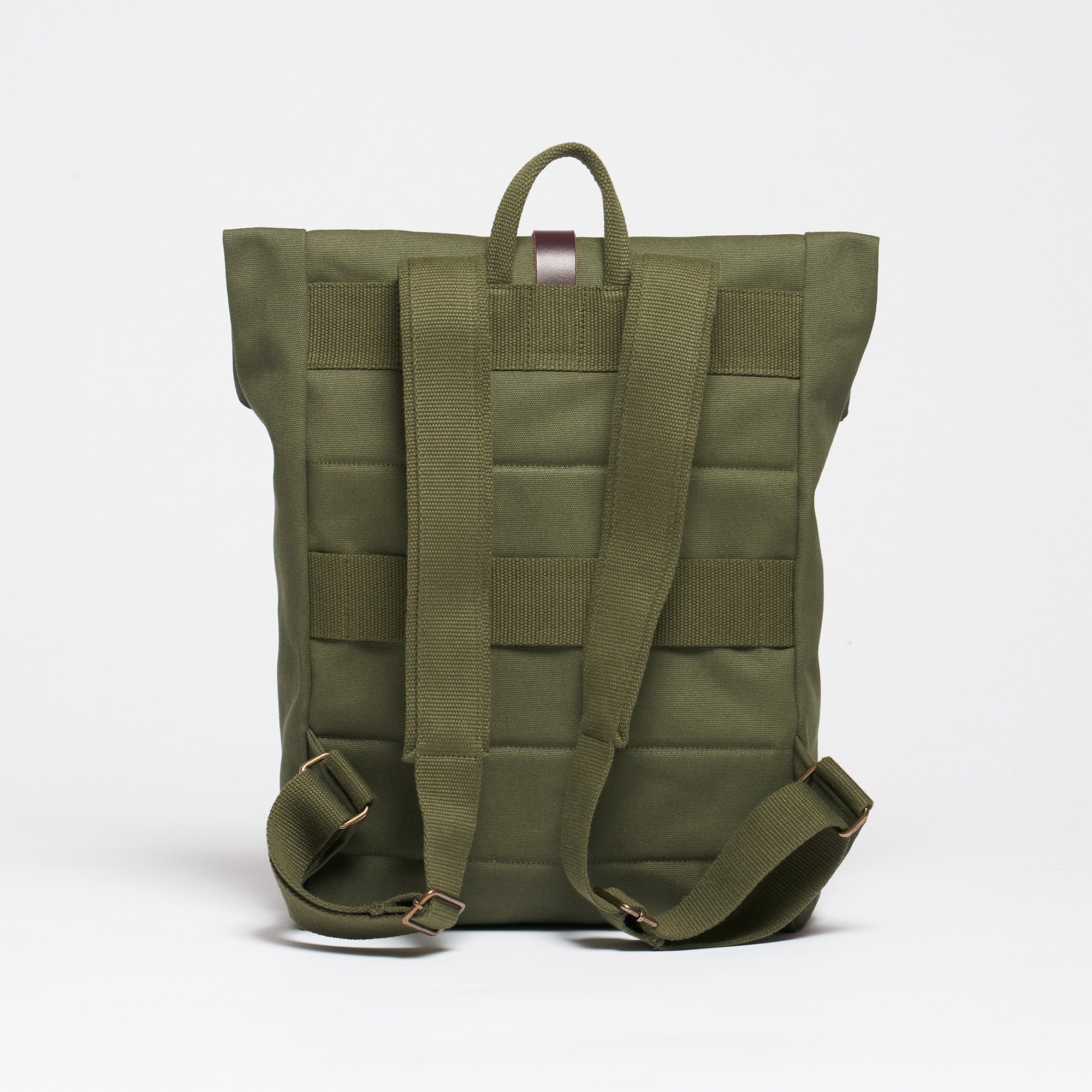 #farbe_dark olive
