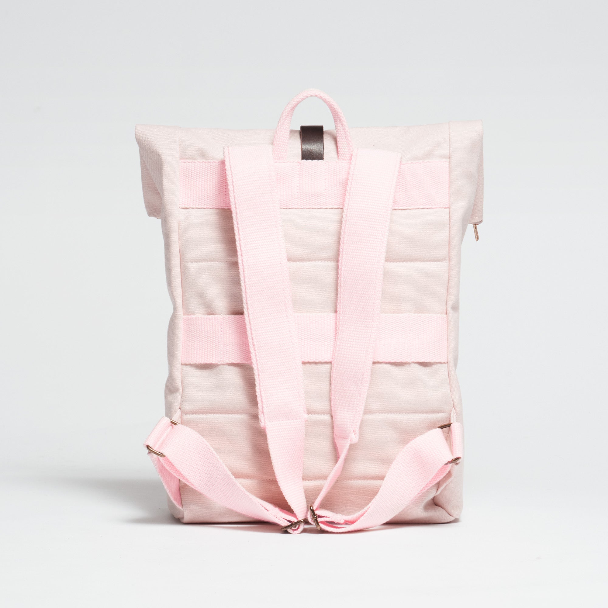 #farbe_blush pink
