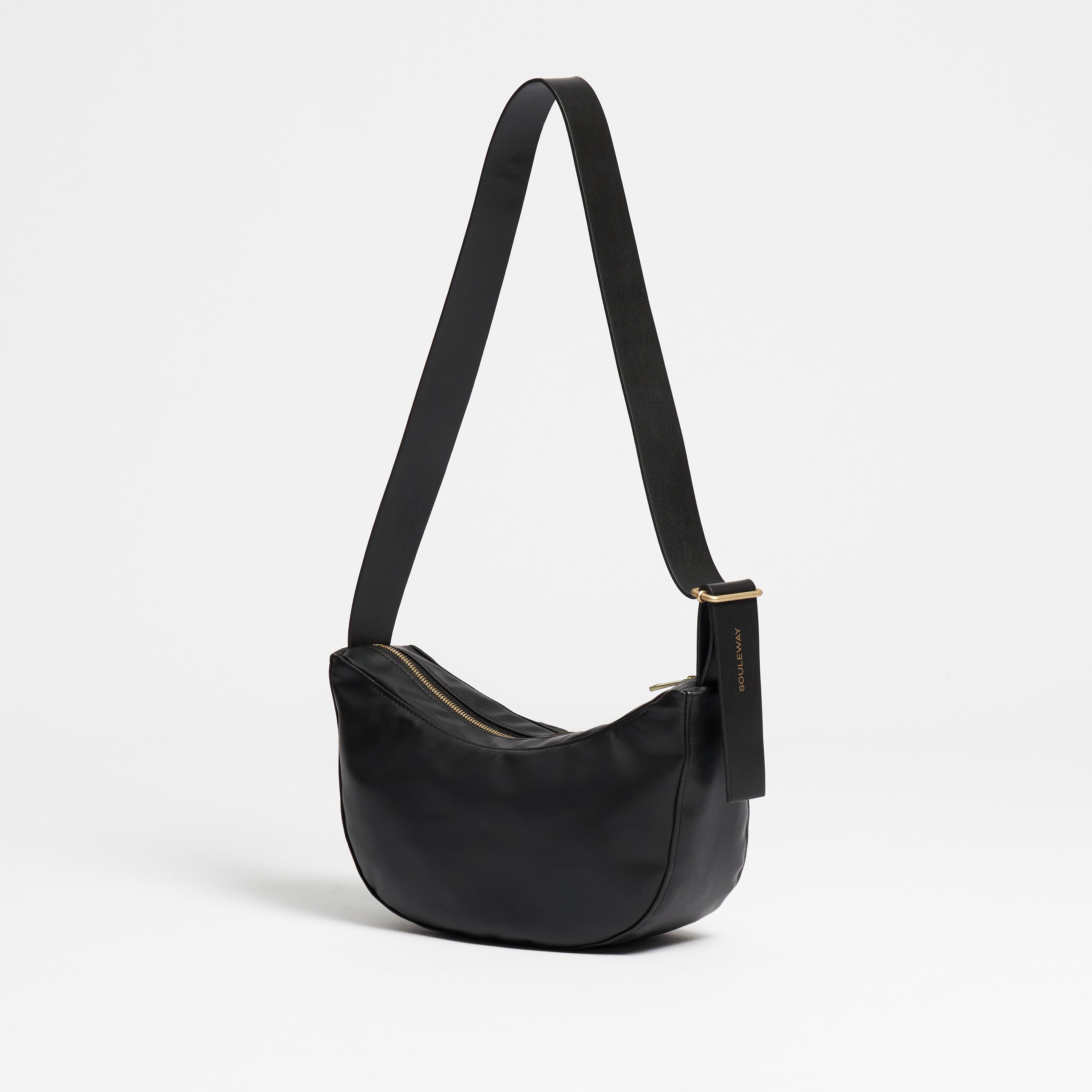 #farbe_night black