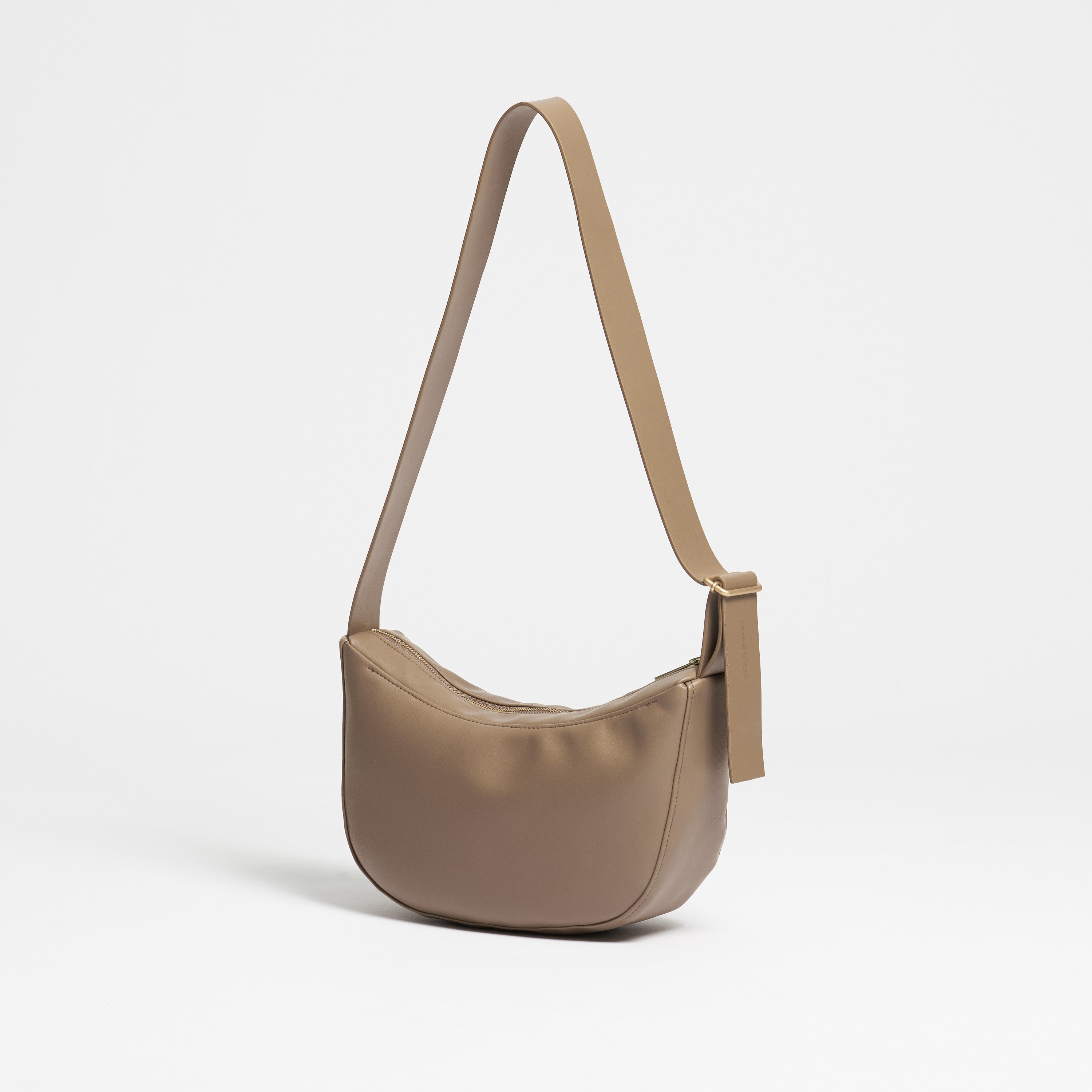 #farbe_mocha brown