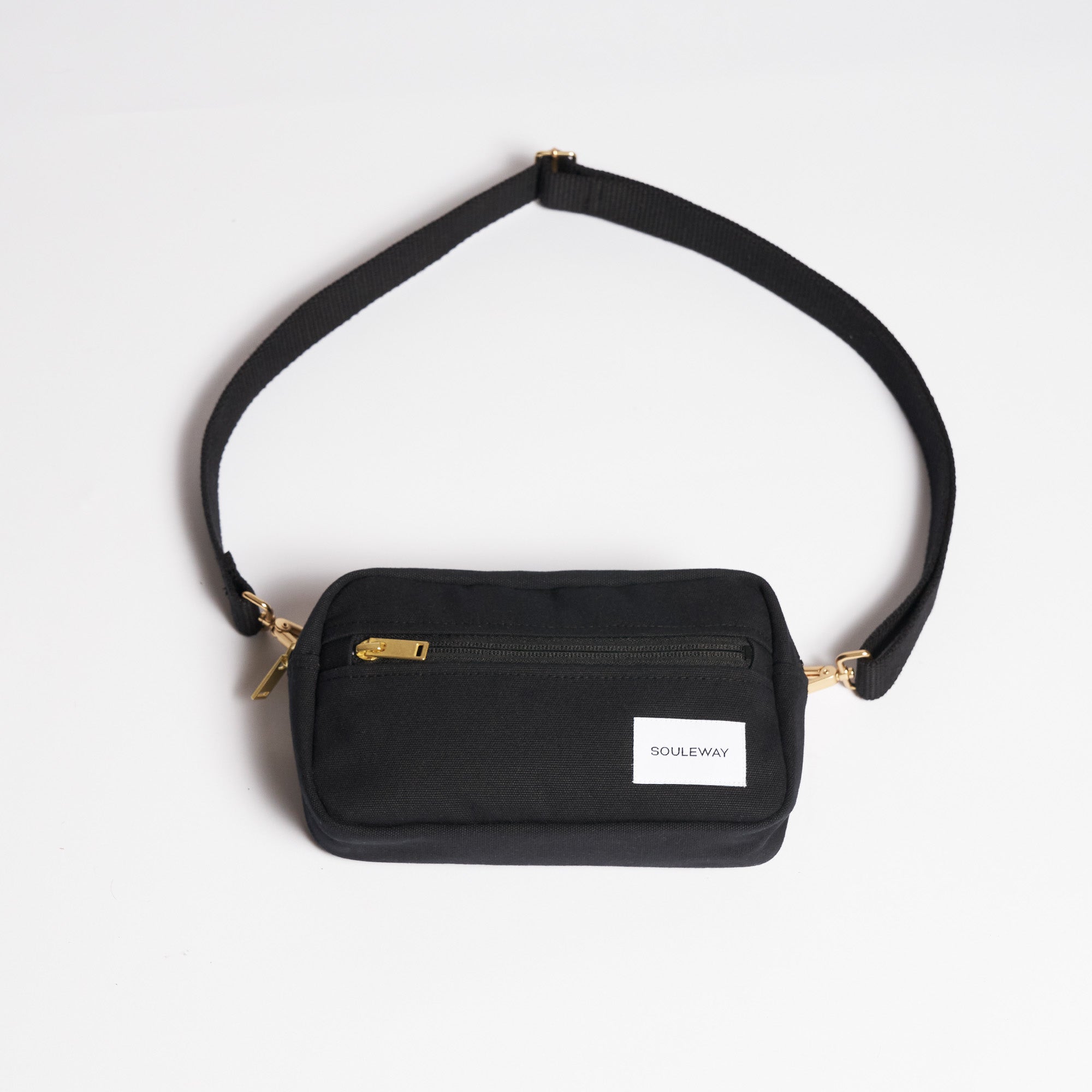 #farbe_night black
