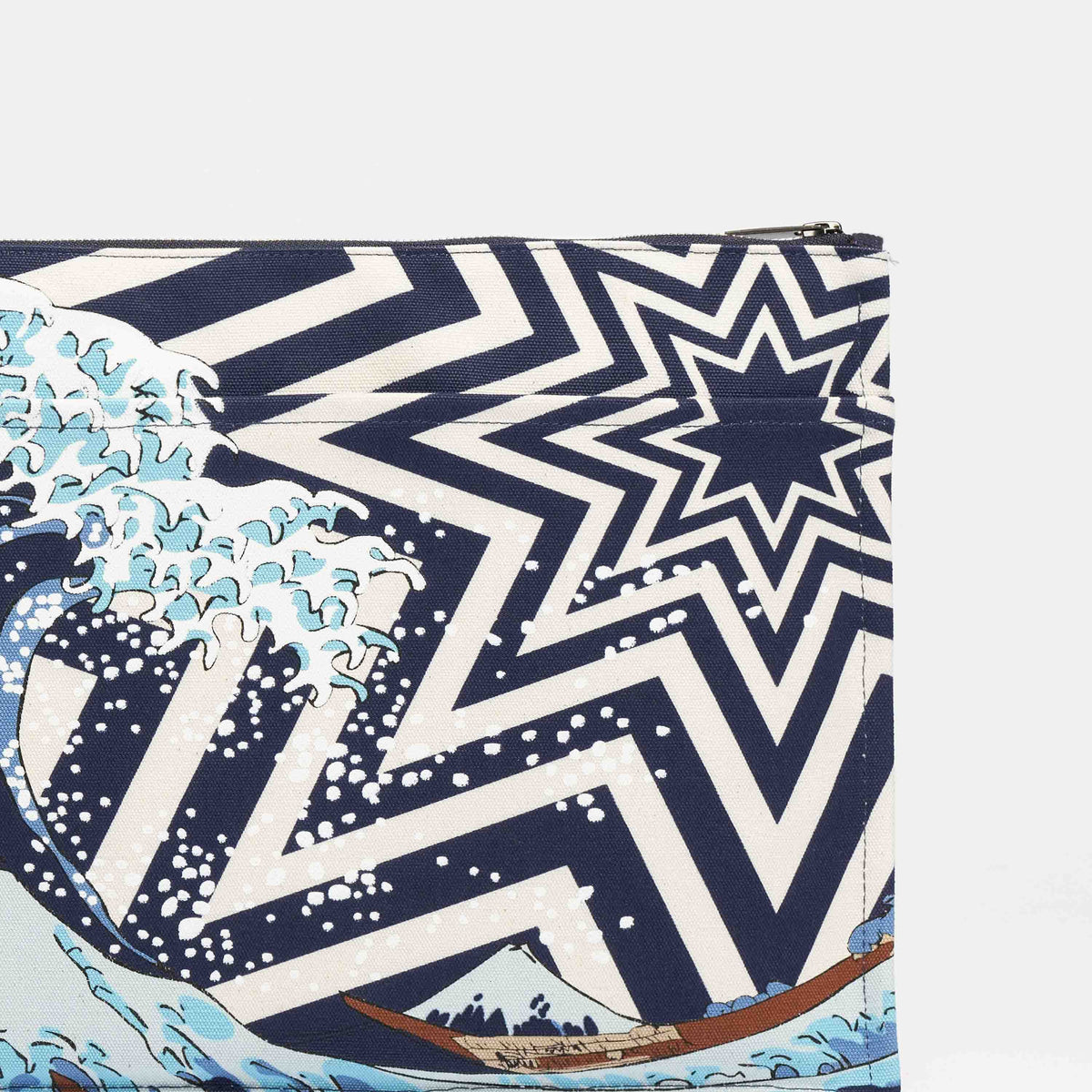 The Wave