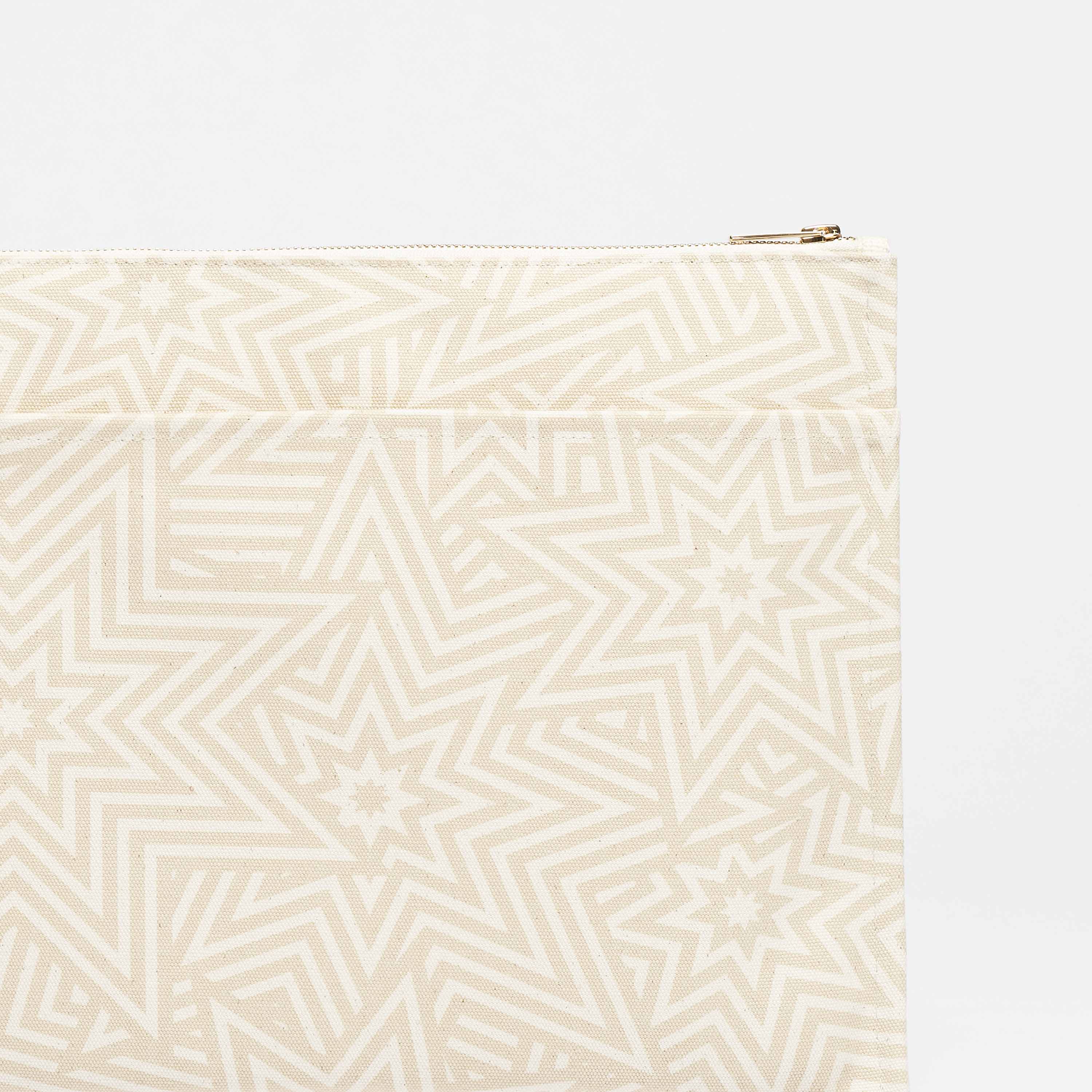 #farbe_star explosion white
