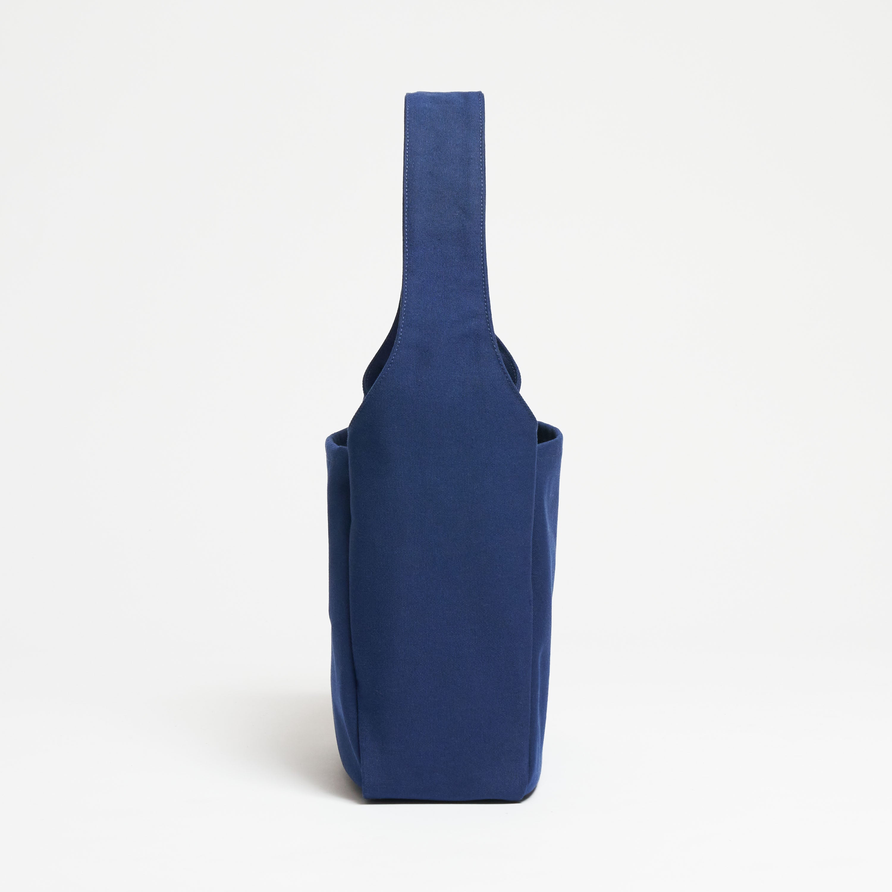 #farbe_navy blue