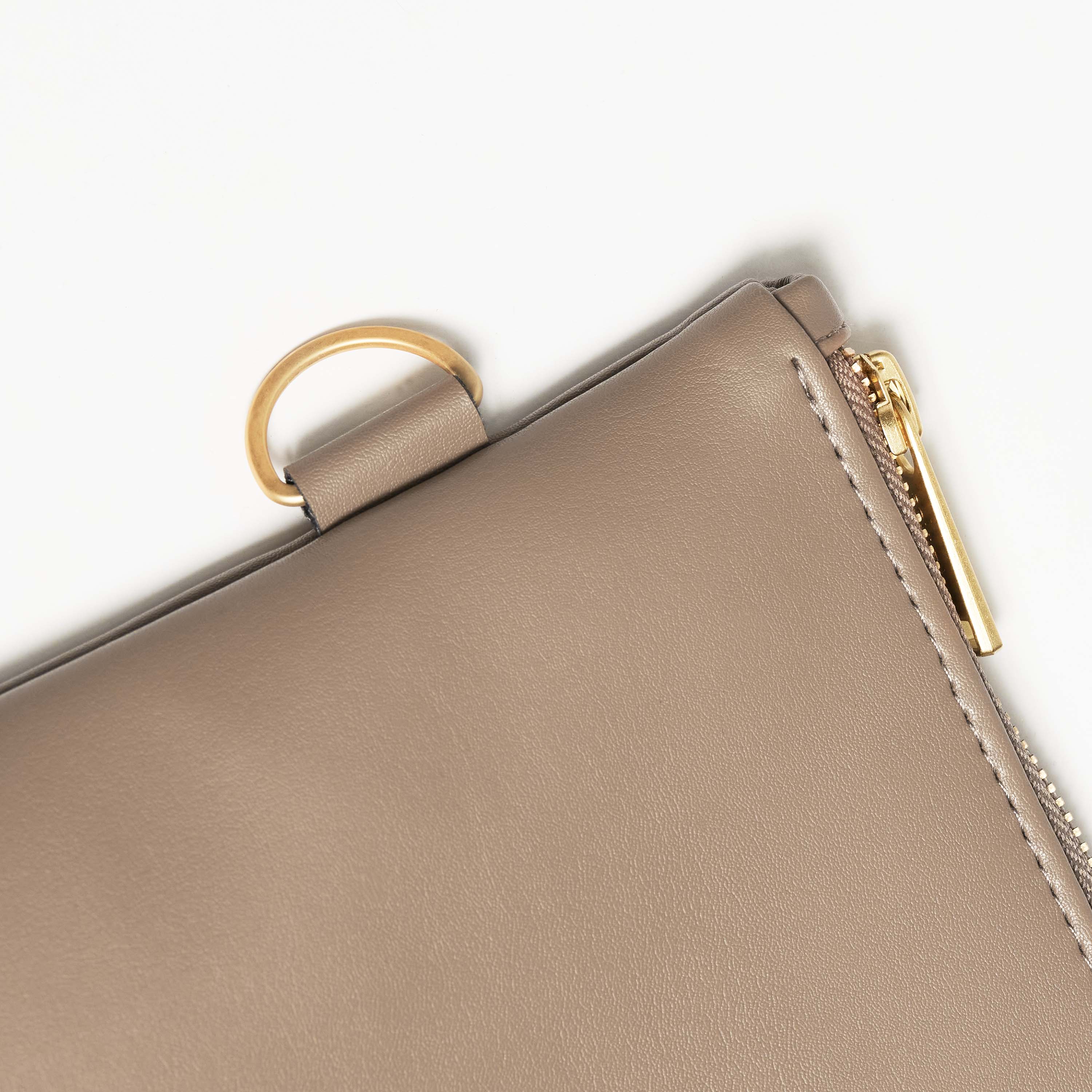 #farbe_mocha brown