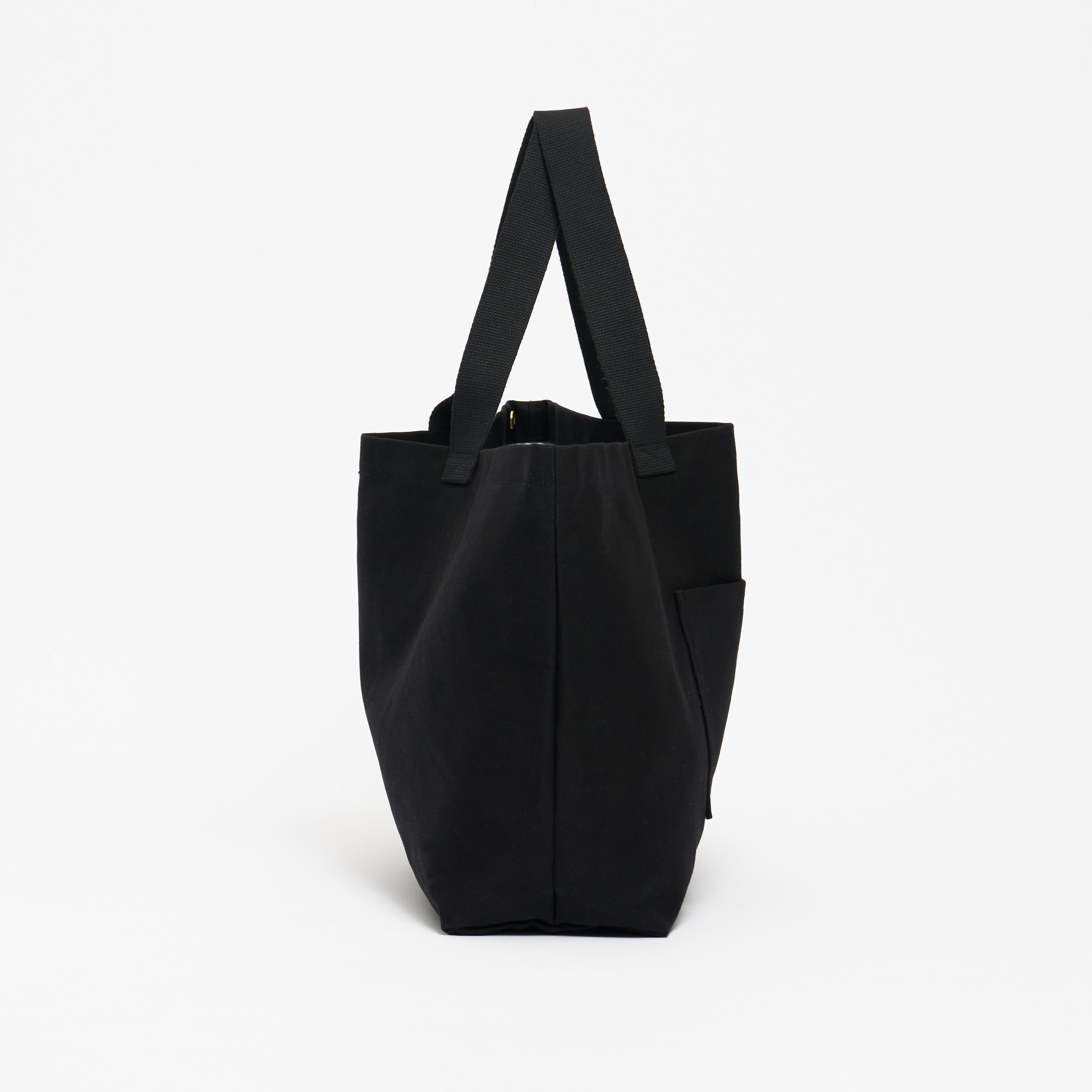 #farbe_black/black
