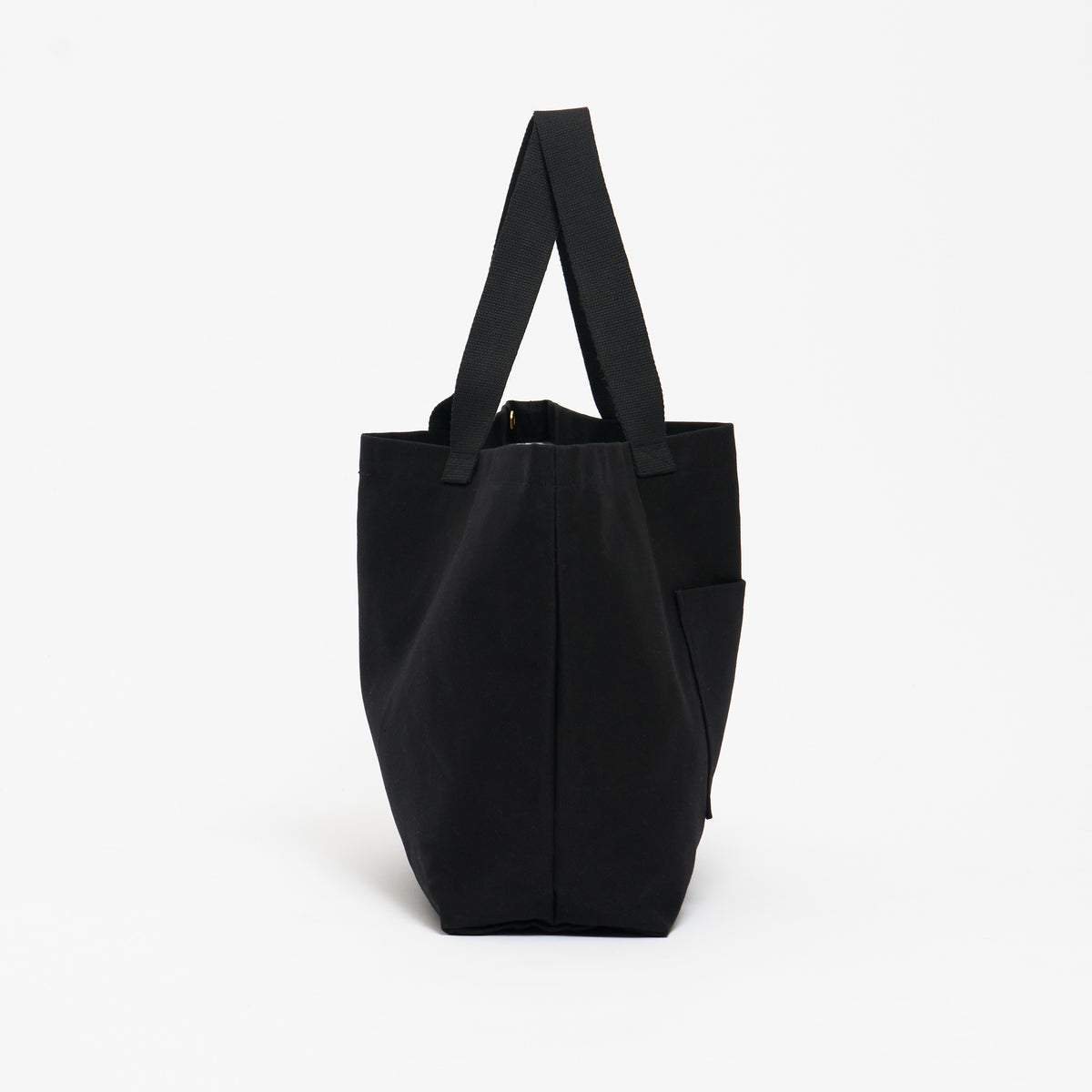 Black/Black