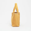 Mustard/Mustard
