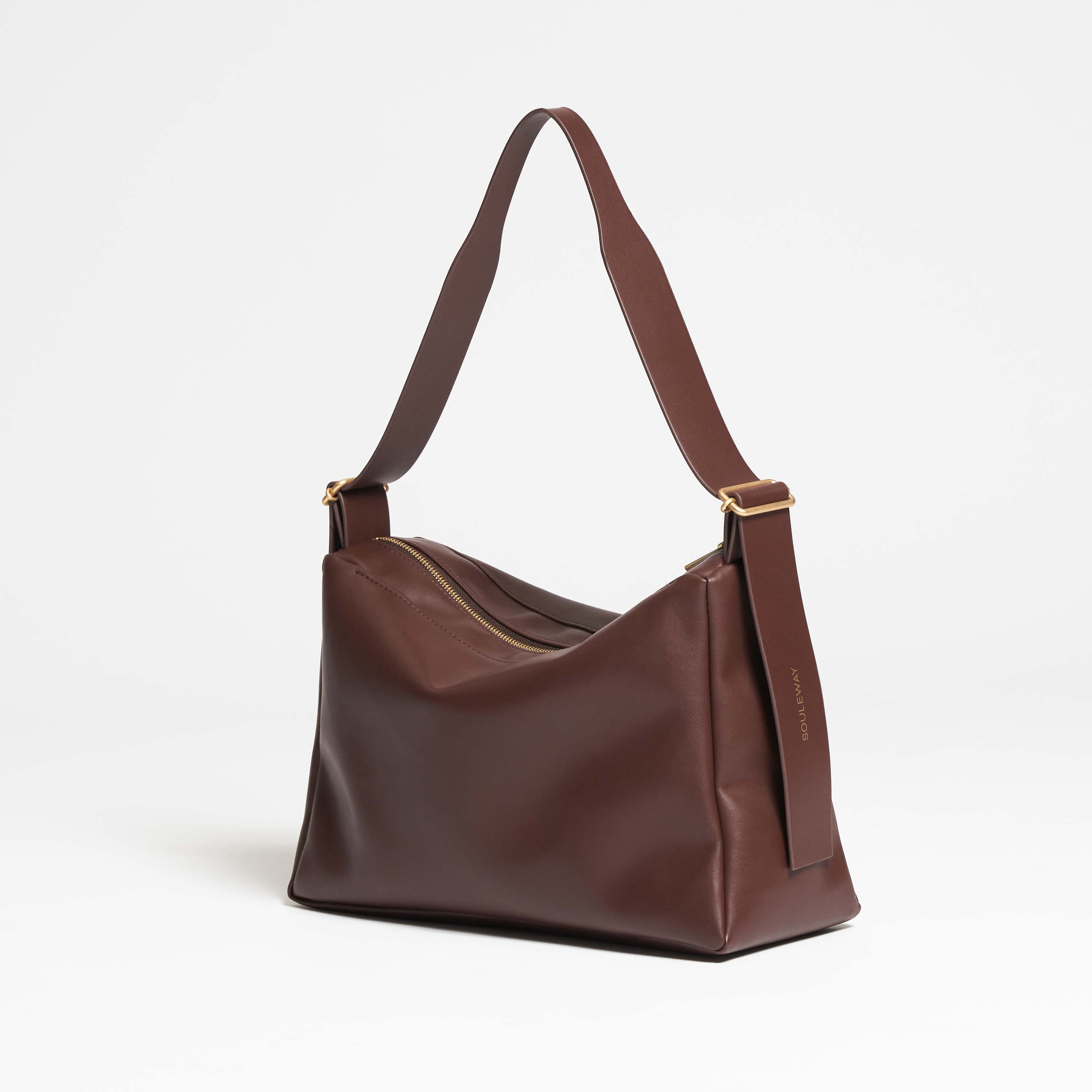 #farbe_chocolate brown
