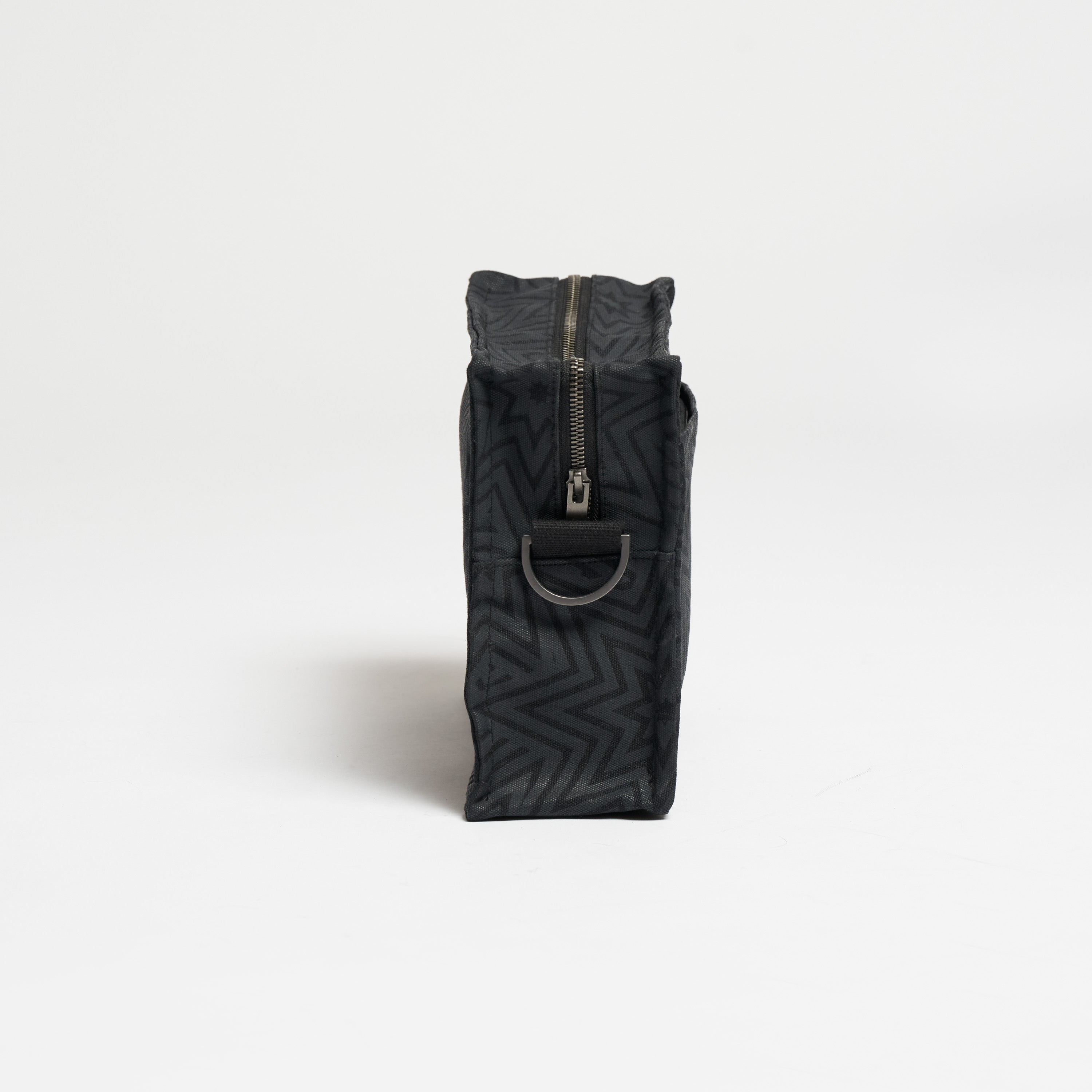 #farbe_star explosion black
