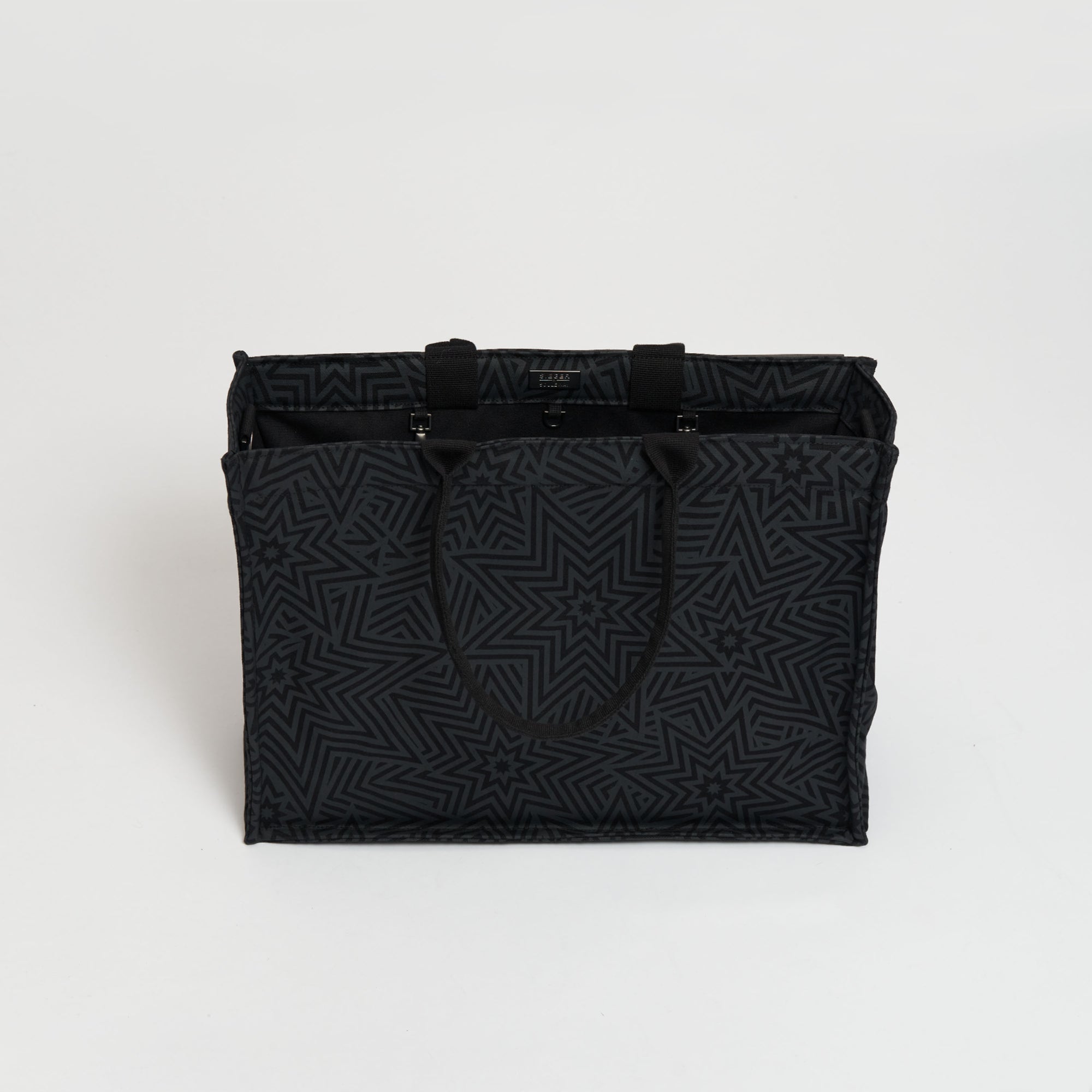 Utility tote cheap