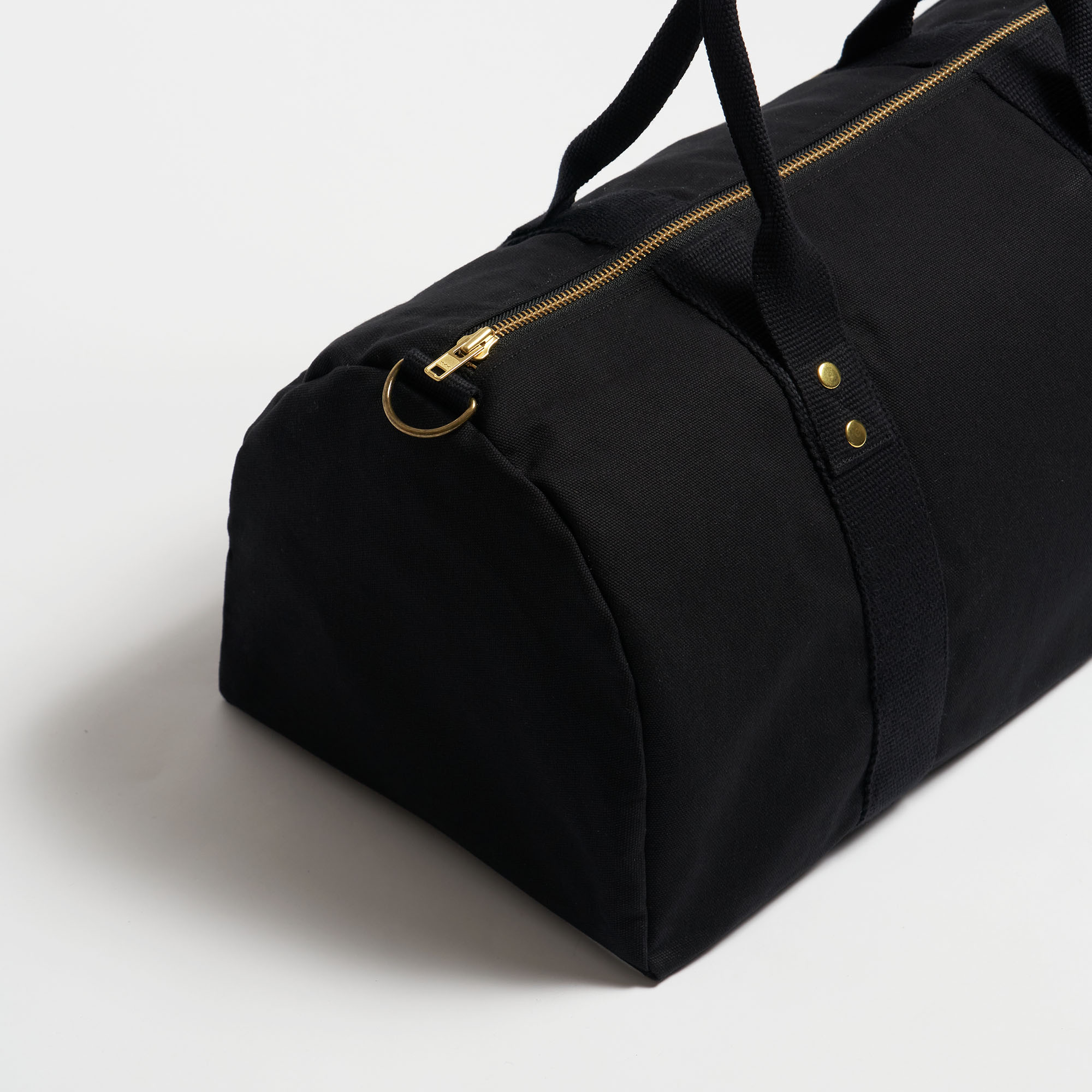 #farbe_night black