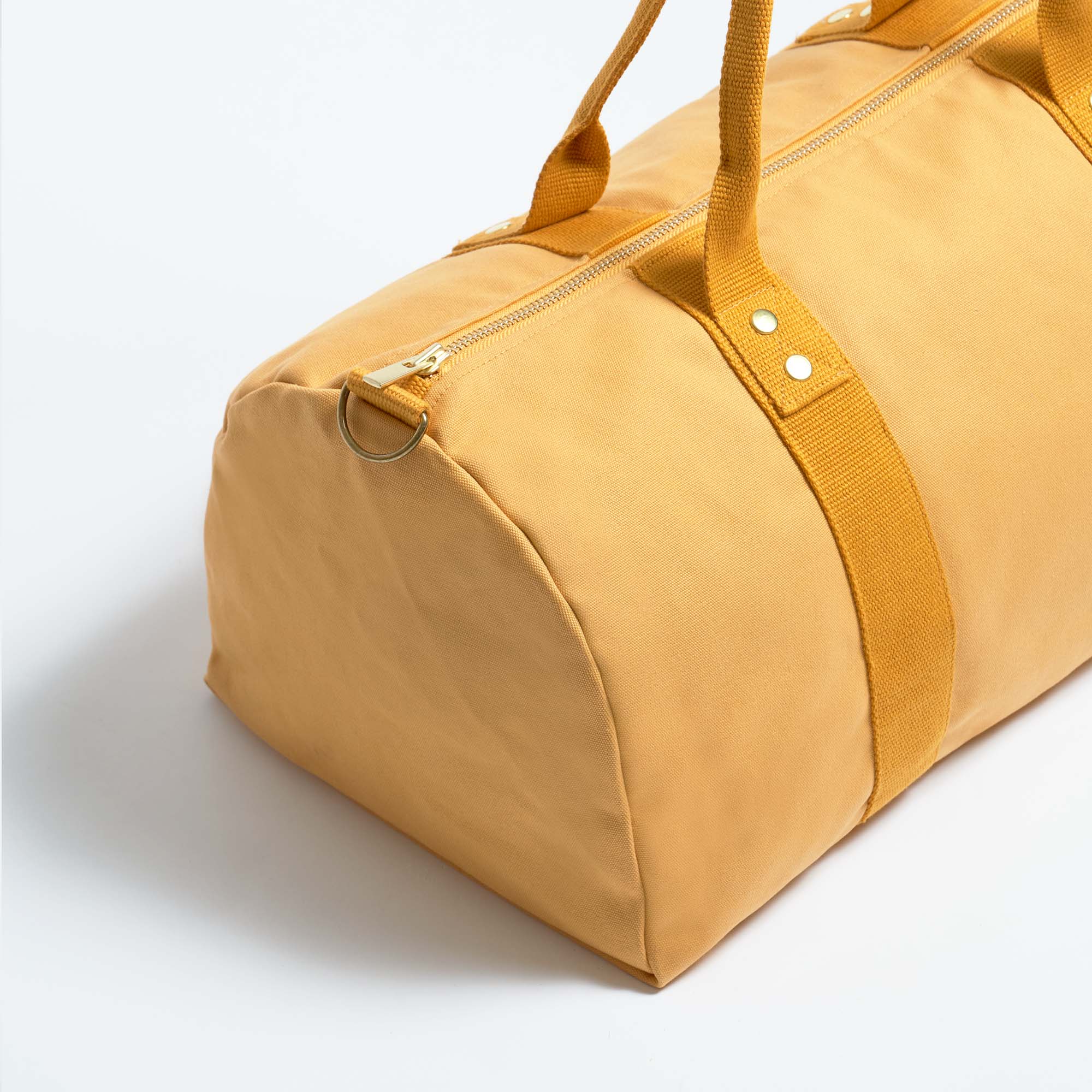 #farbe_mustard yellow