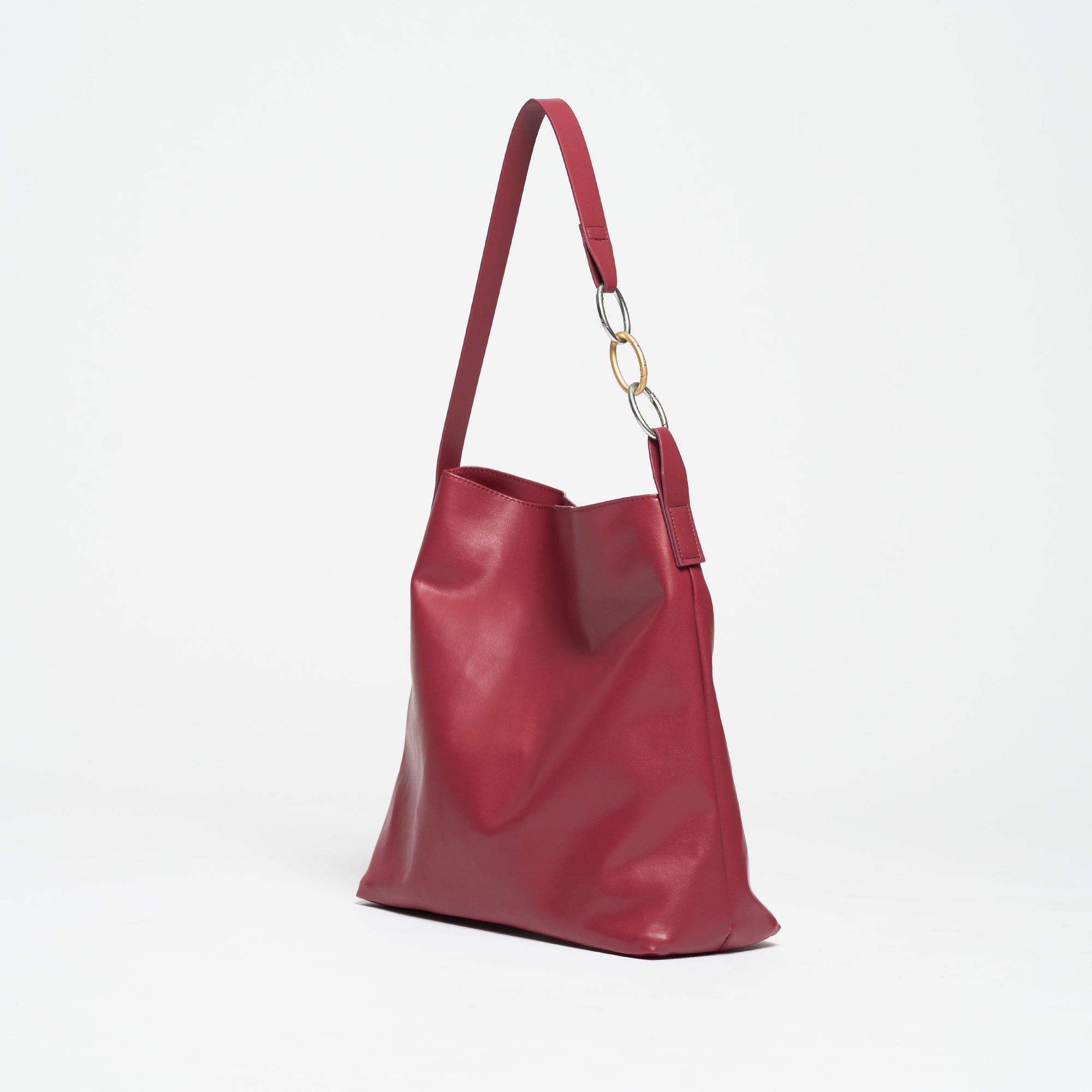 Cherry Red