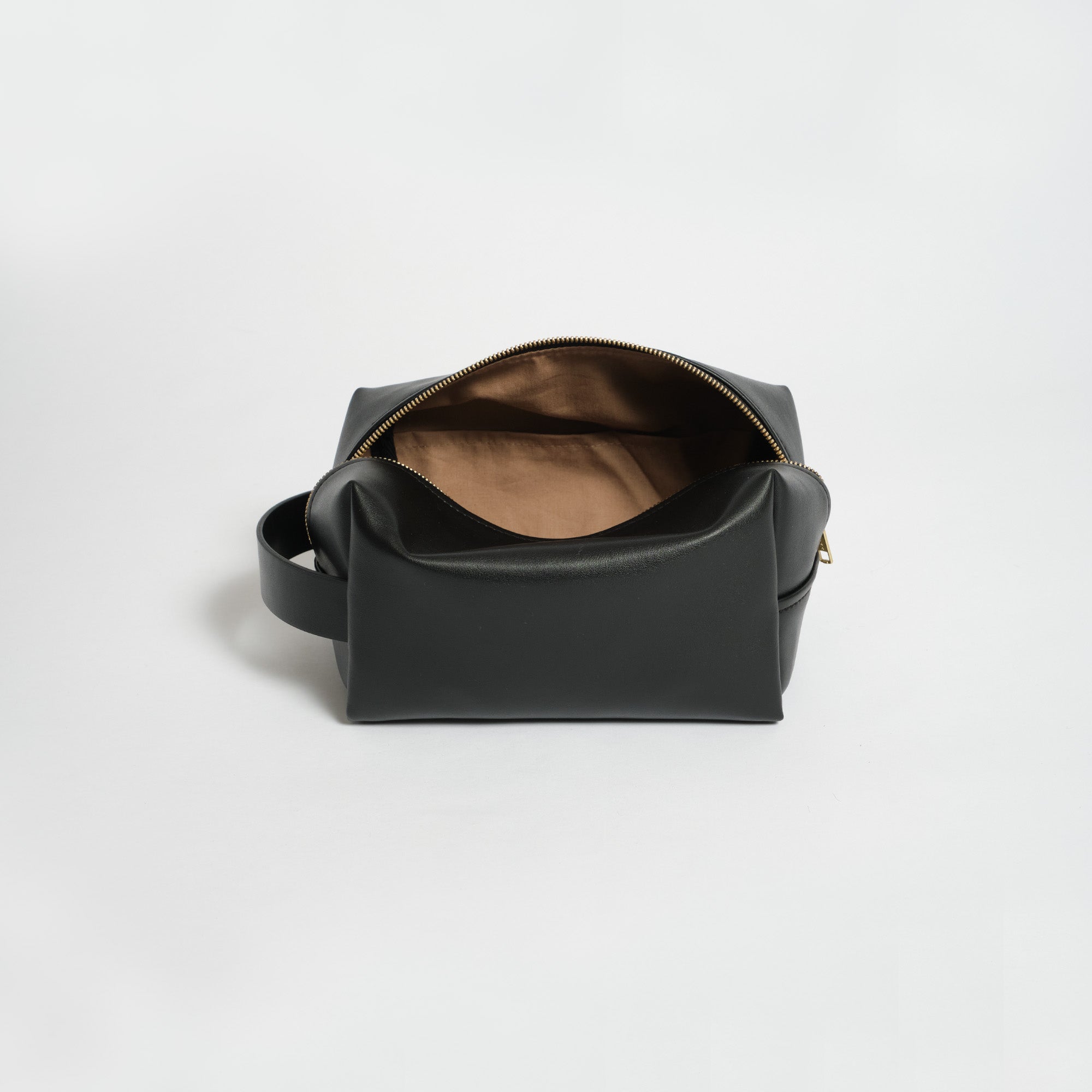 #washbag farbe_night black