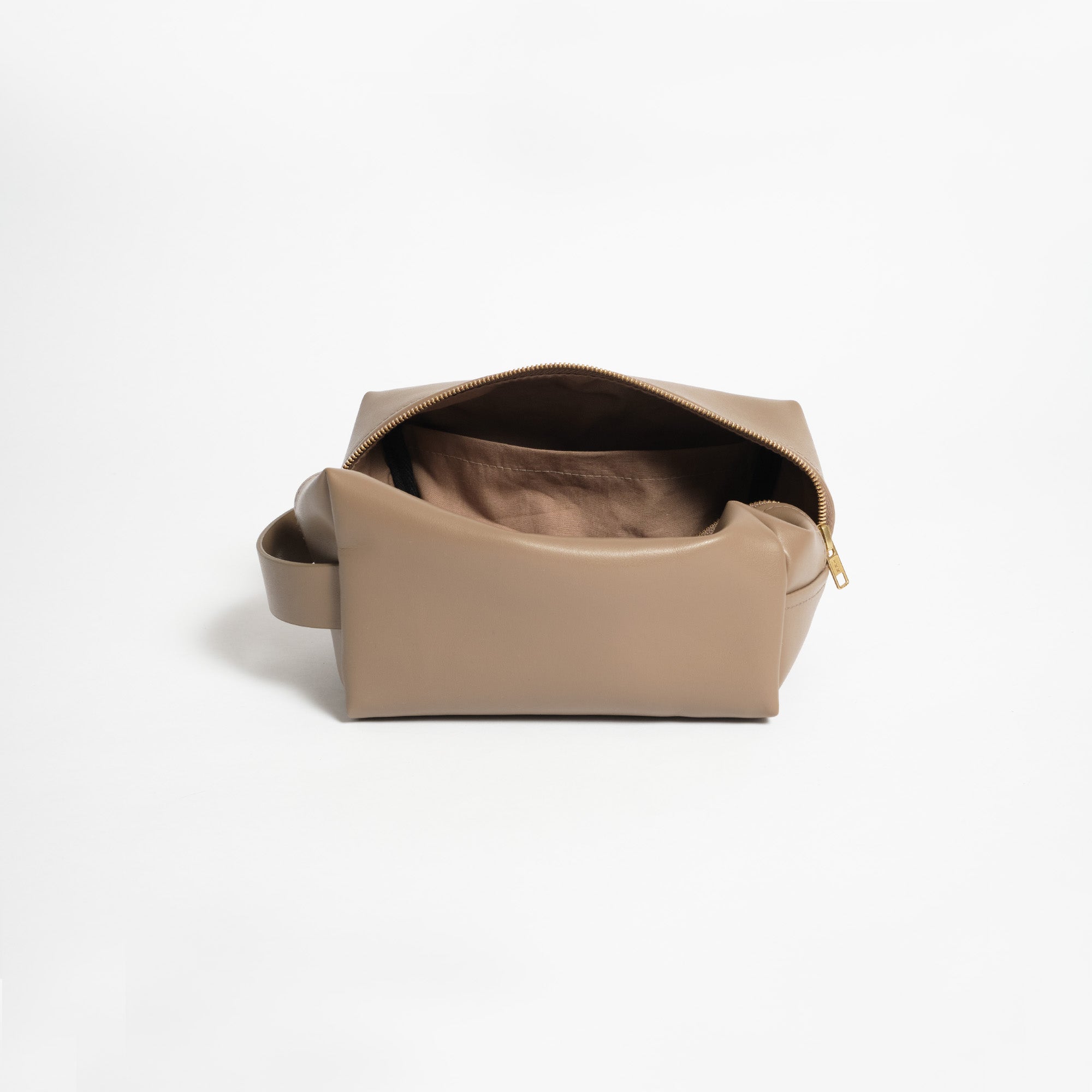 Mocha Brown