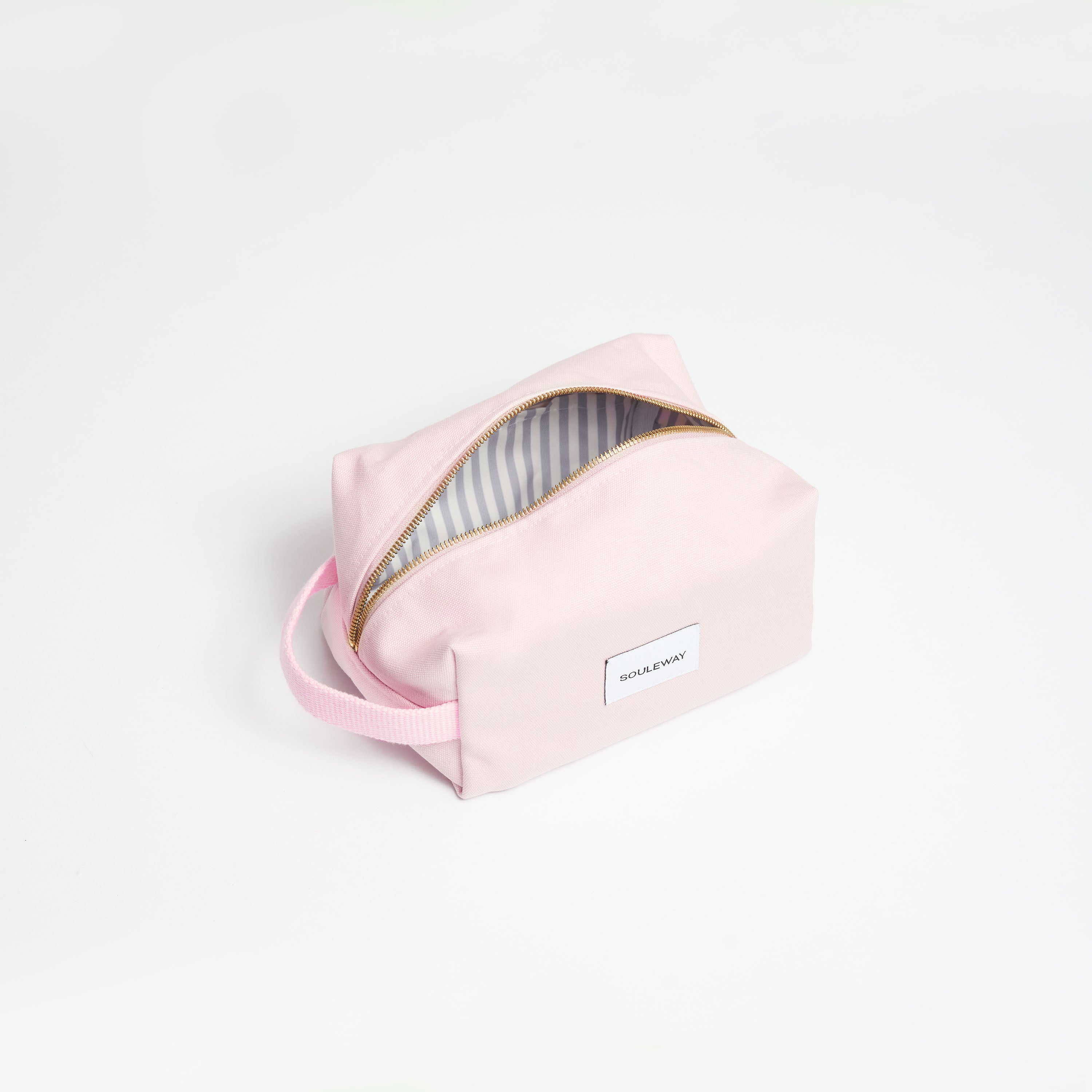 #farbe_blush pink