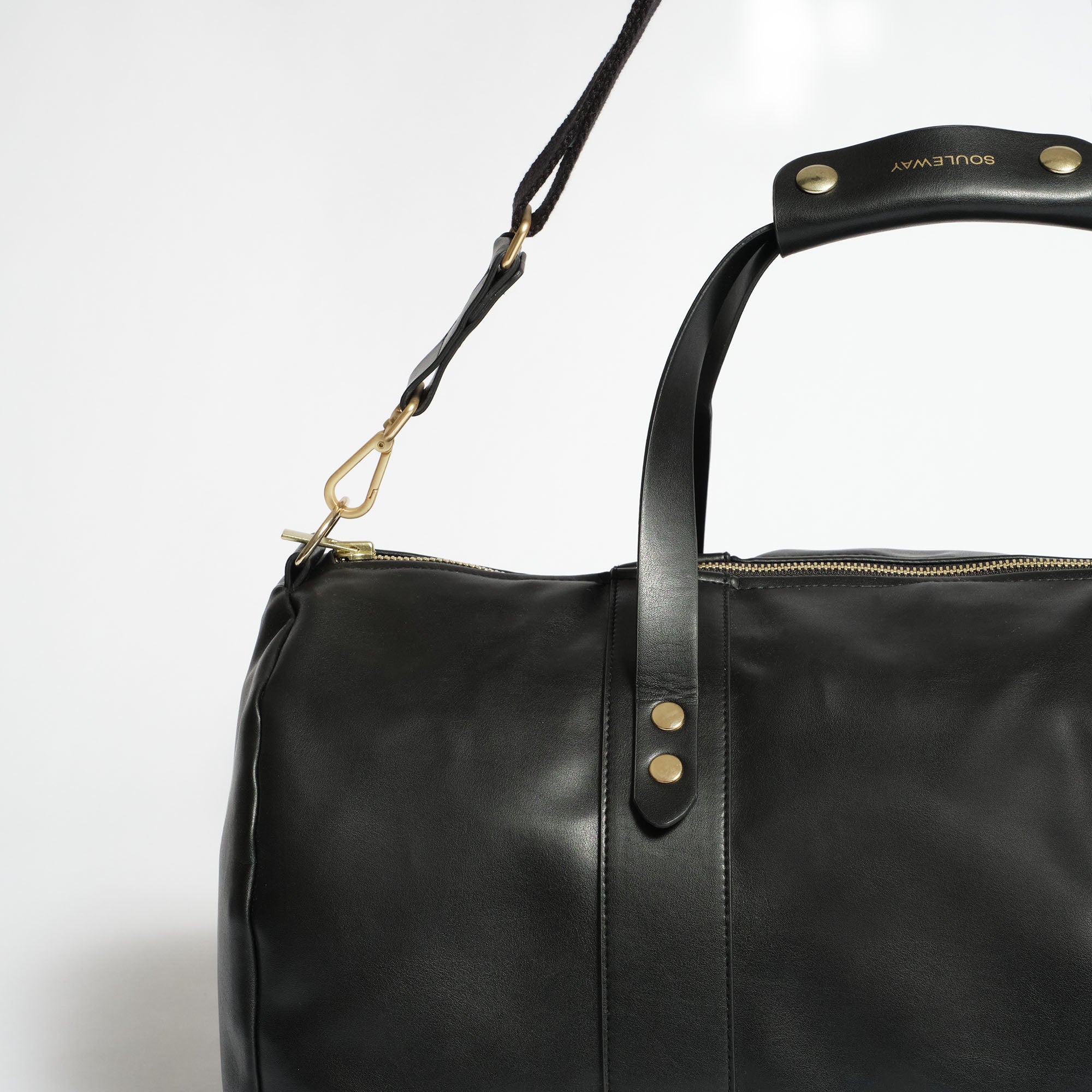 #farbe_night black