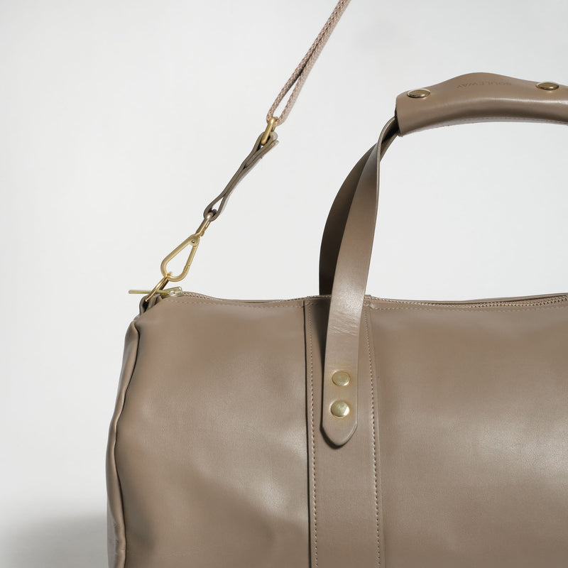 Weekender Bag Taschen Aus Canvas Damen Herren Souleway weekender-bag-taschen-aus-canvas-damen-herren-souleway