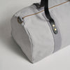 Dust Grey