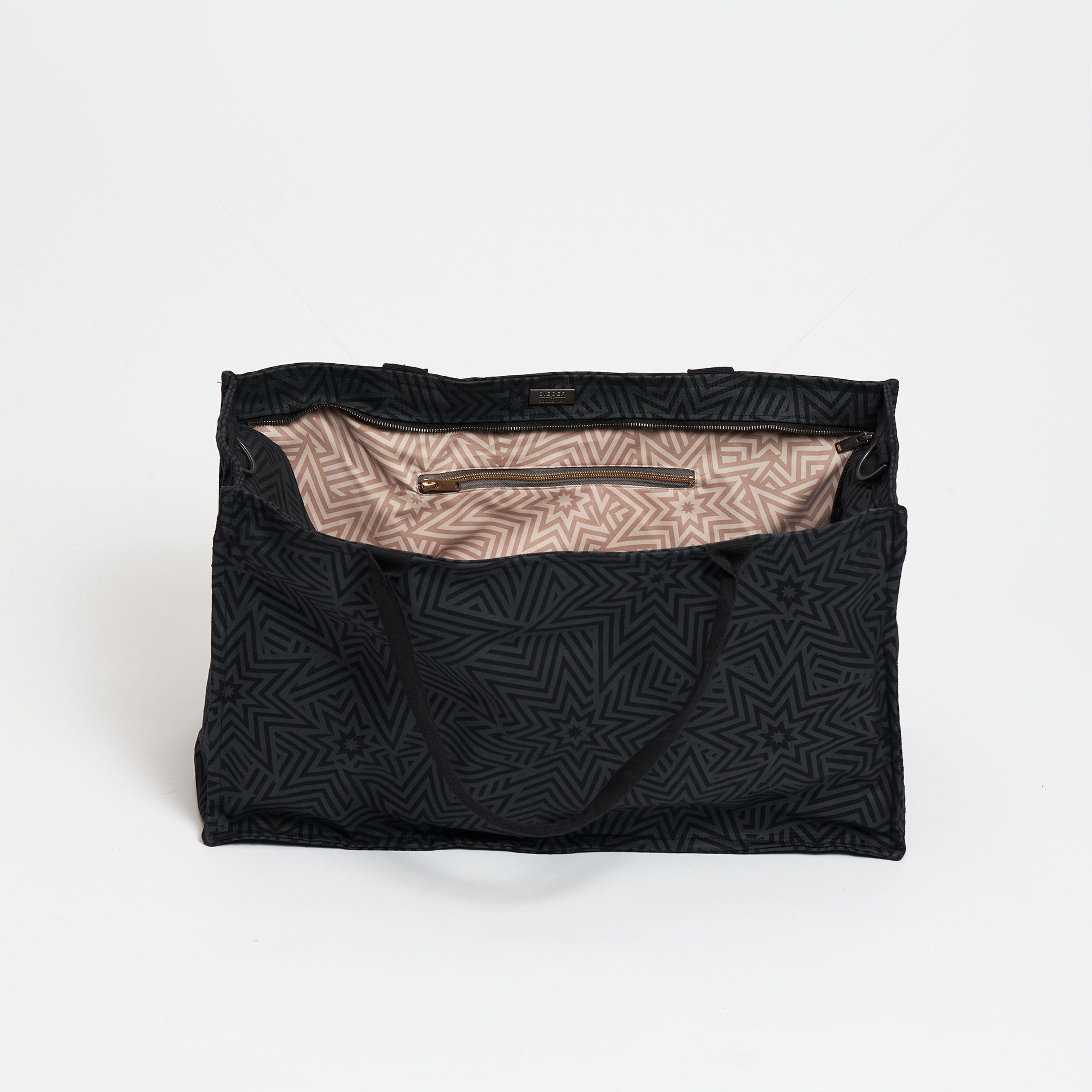 #farbe_star explosion black
