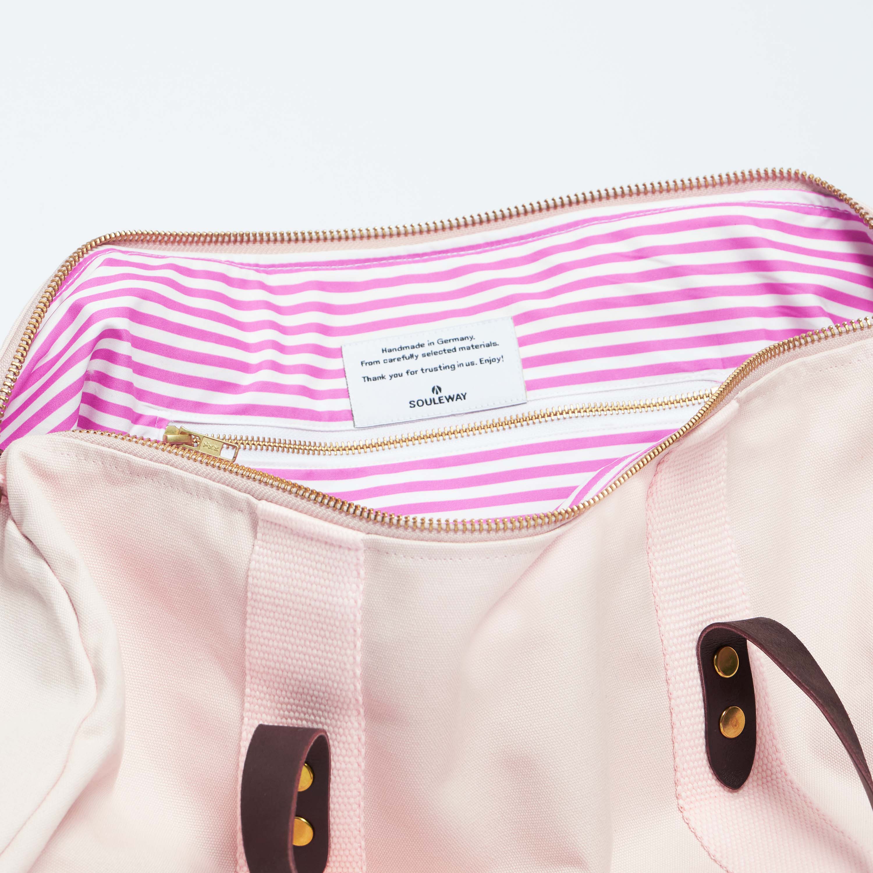 #farbe_blush pink