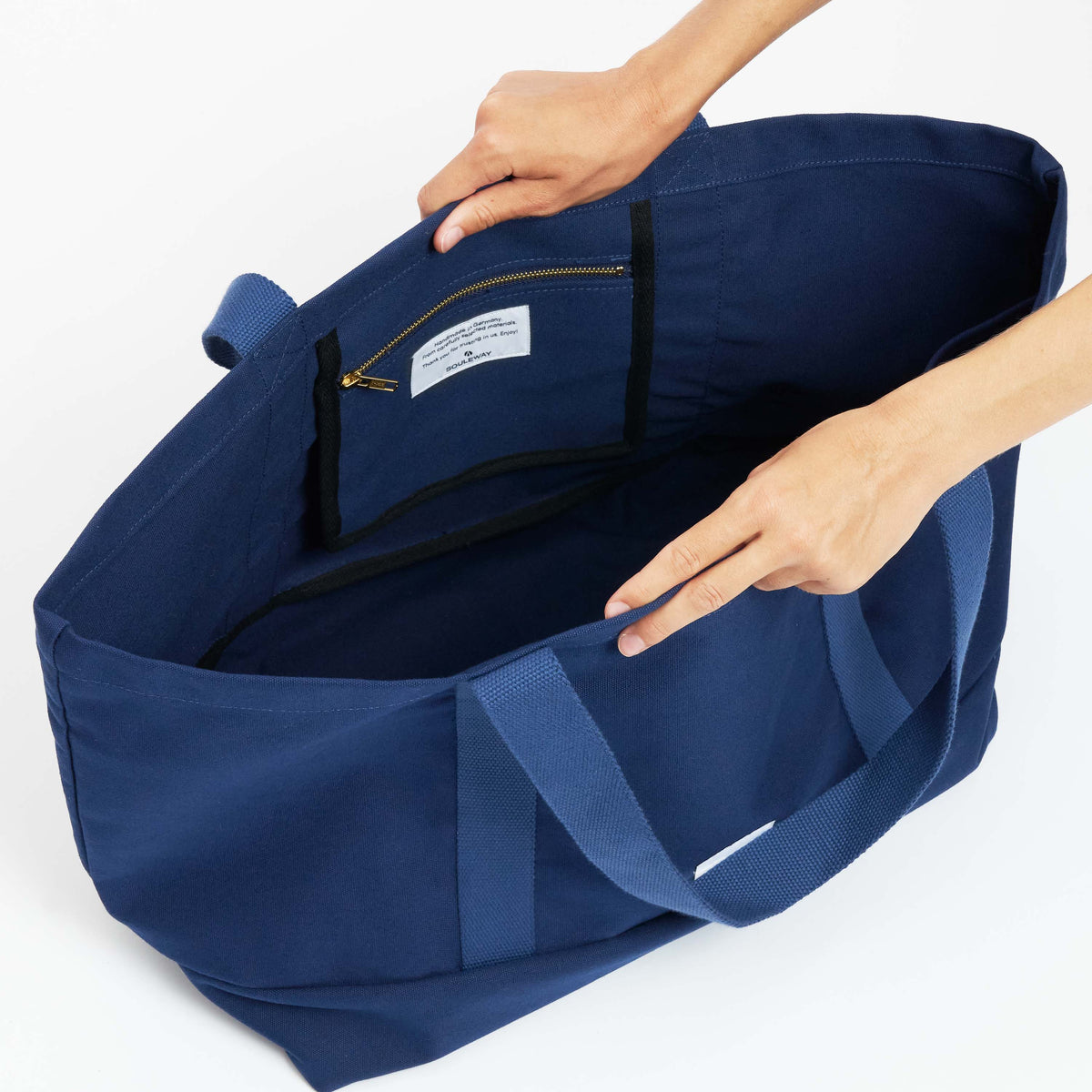 Navy/Navy