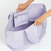Soft Lavender