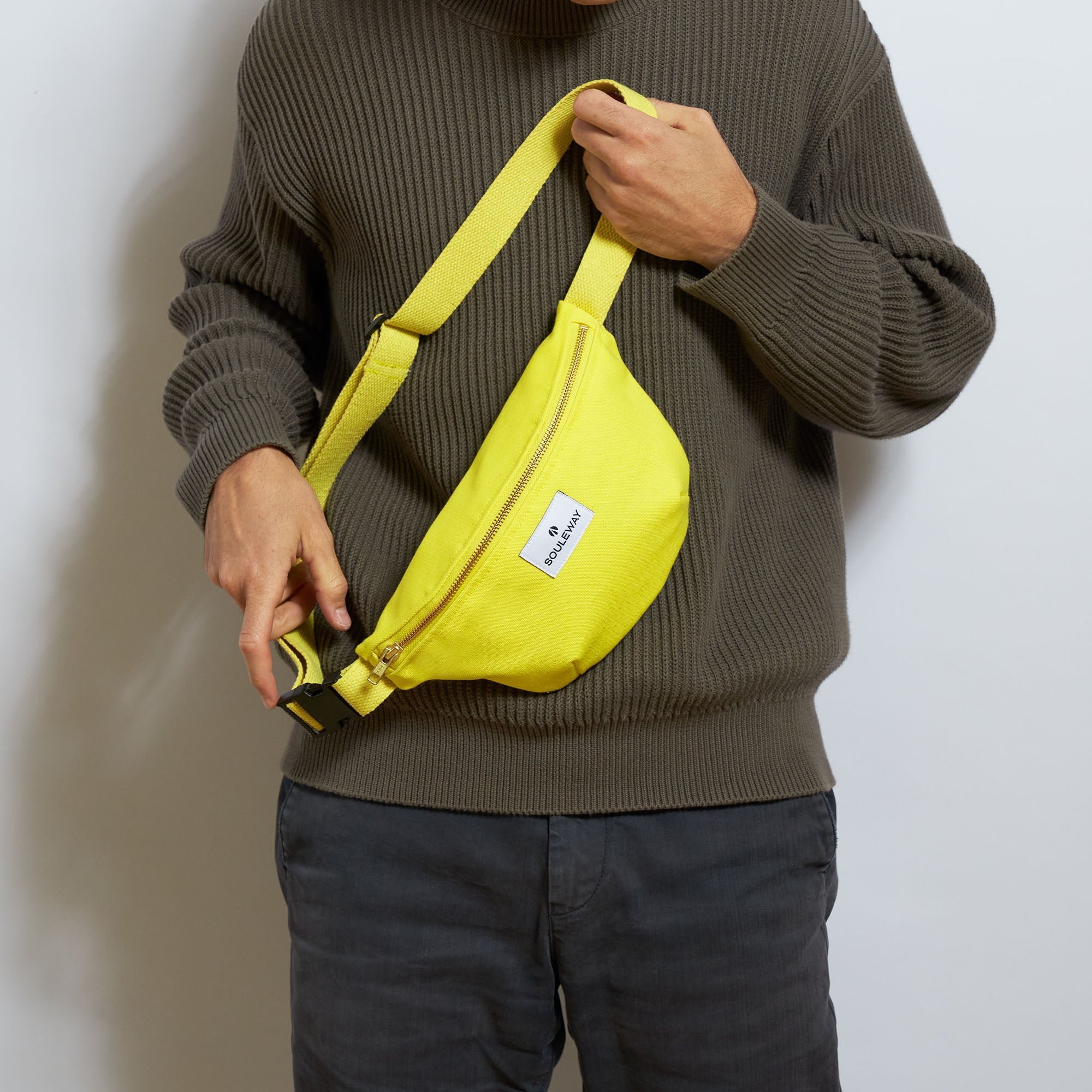 #farbe_bright lemon