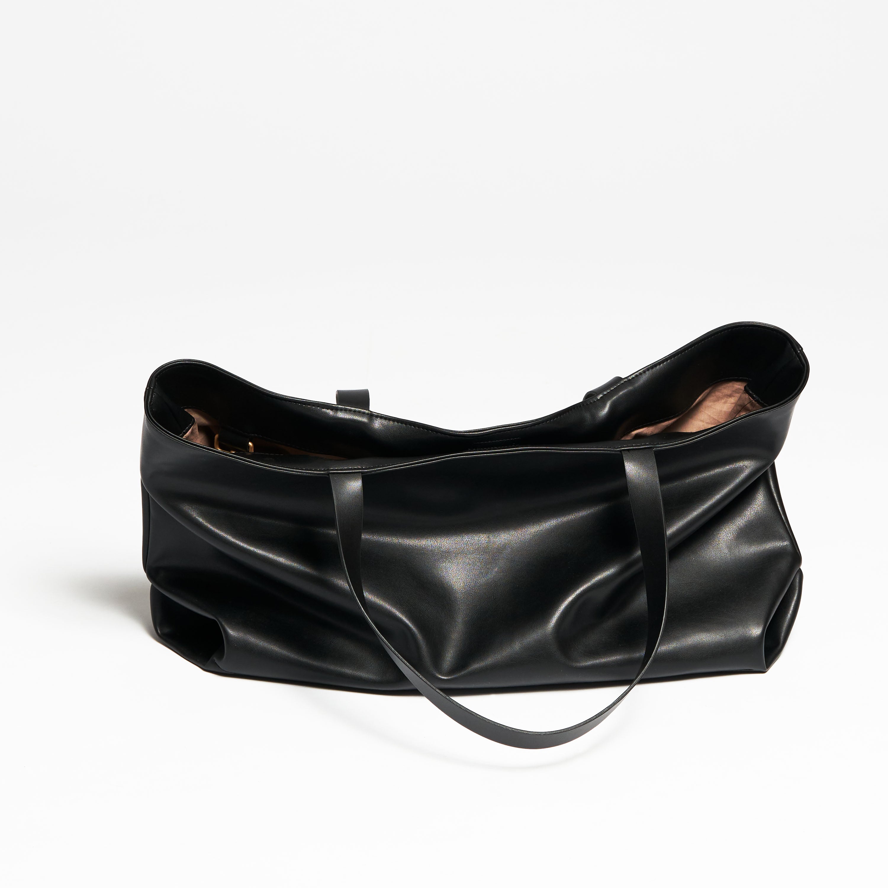 #farbe_night black