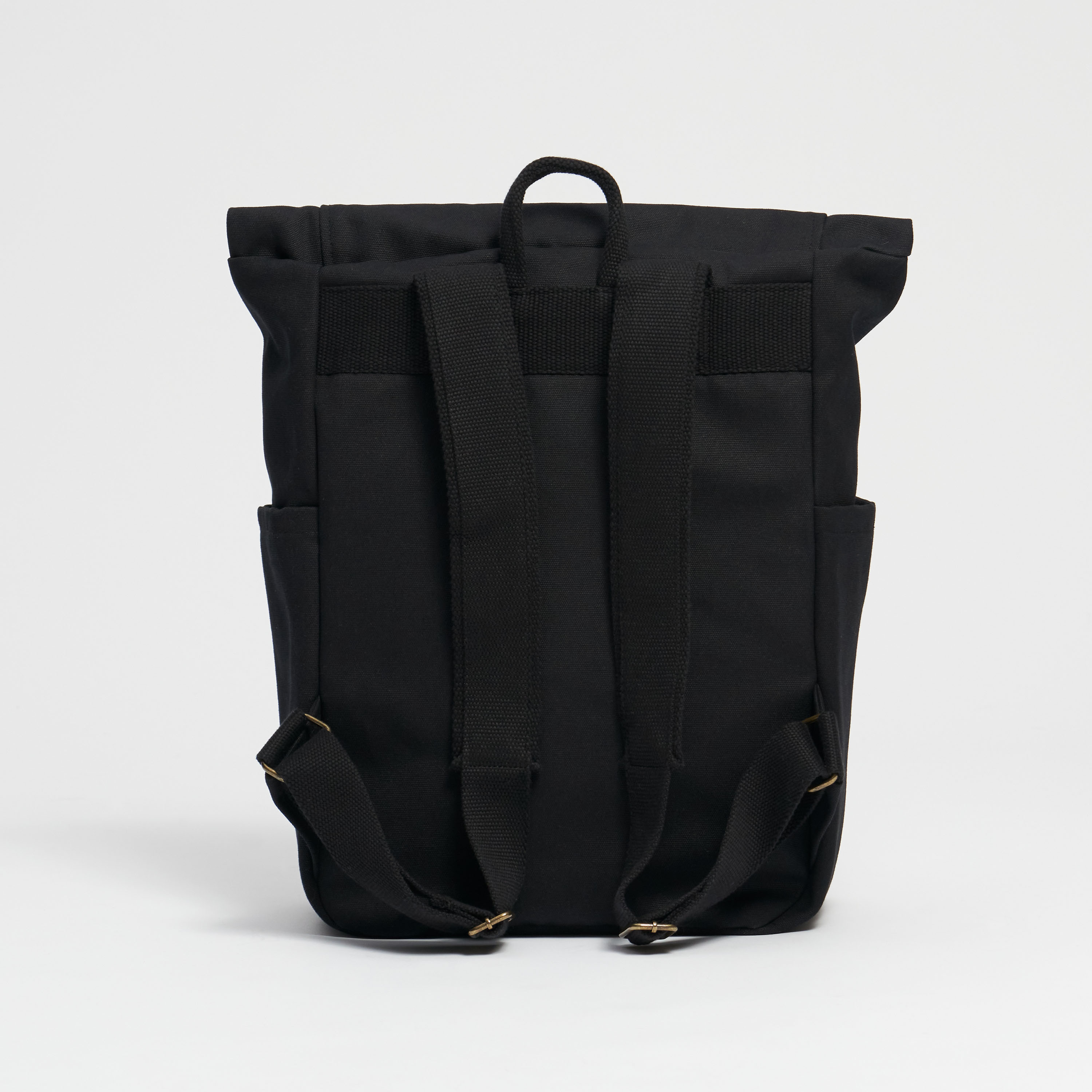 #farbe_night black
