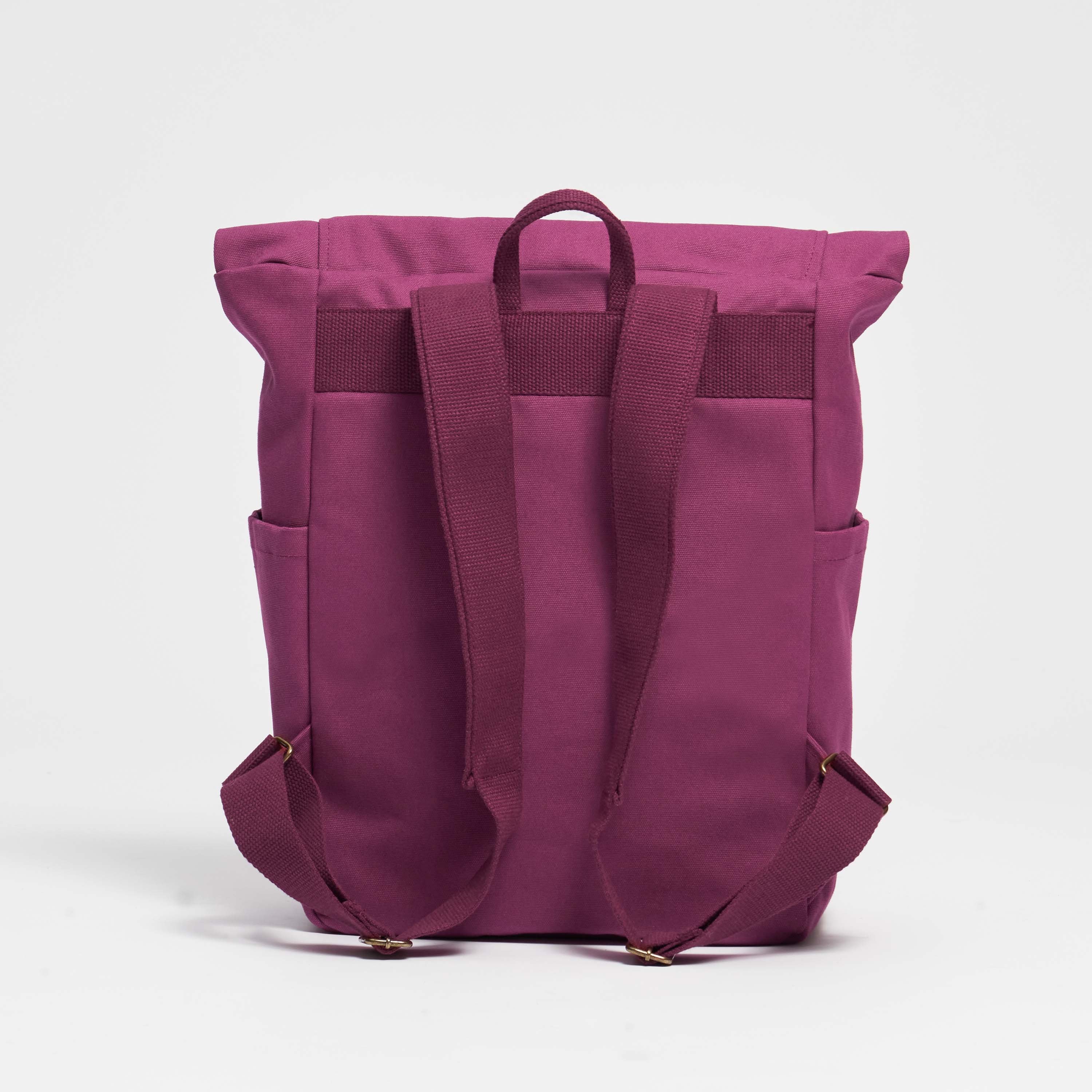 #farbe_bordeaux red