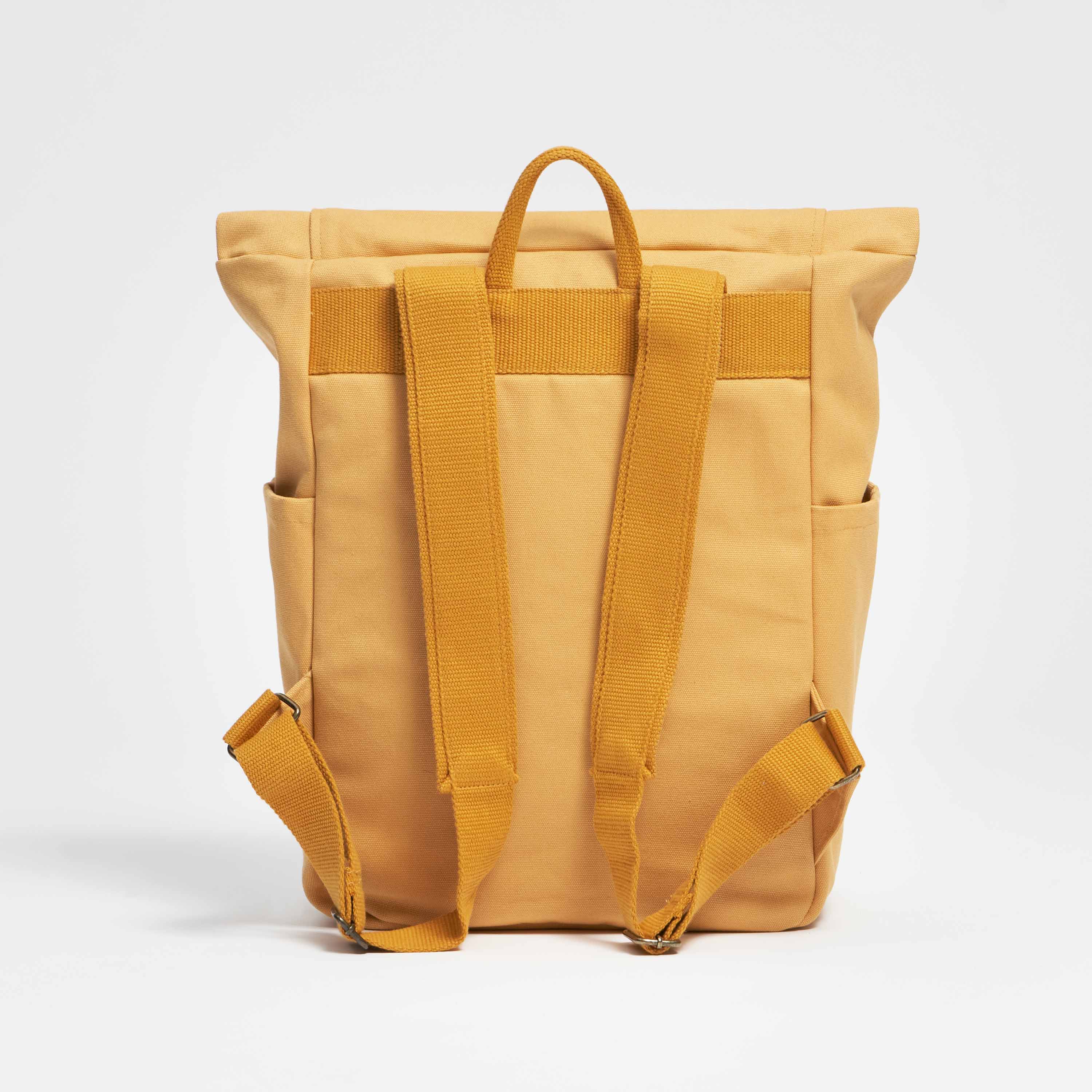 #farbe_mustard yellow