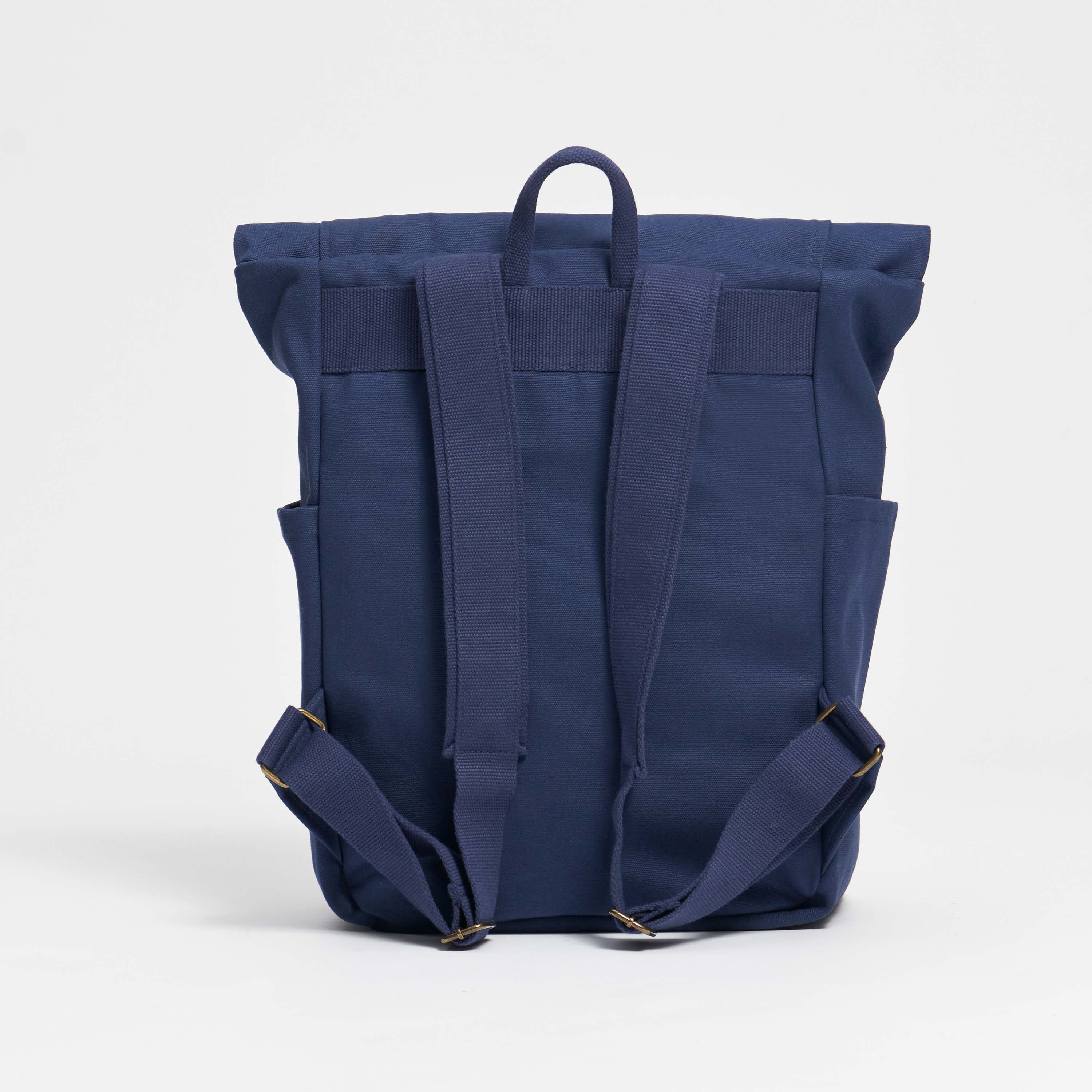 #farbe_navy blue