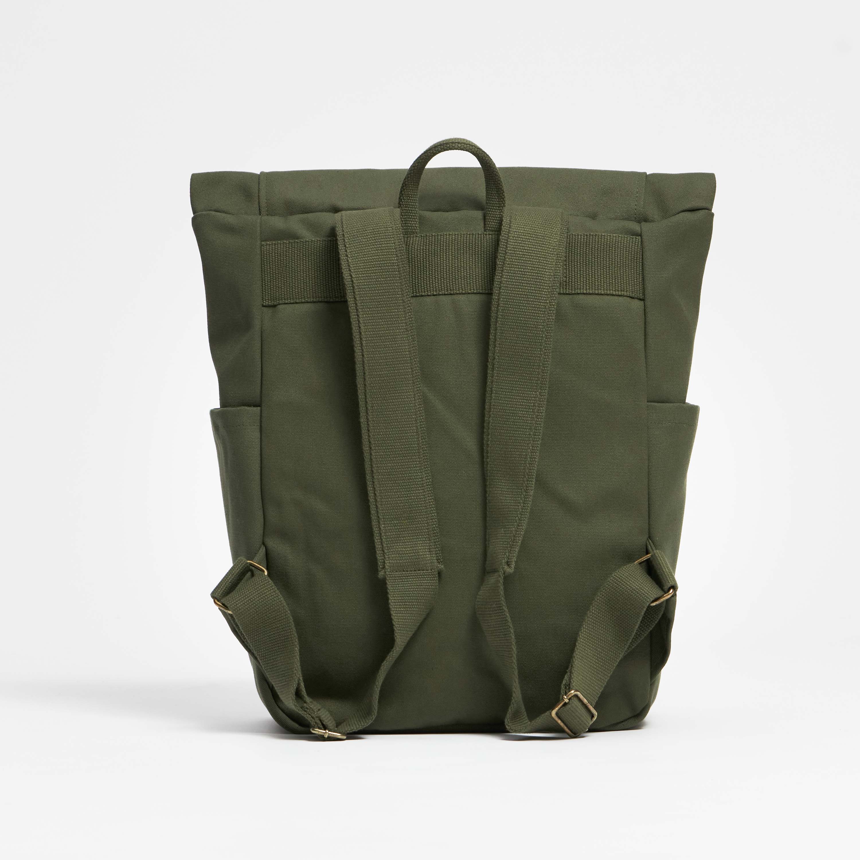 #farbe_dark olive
