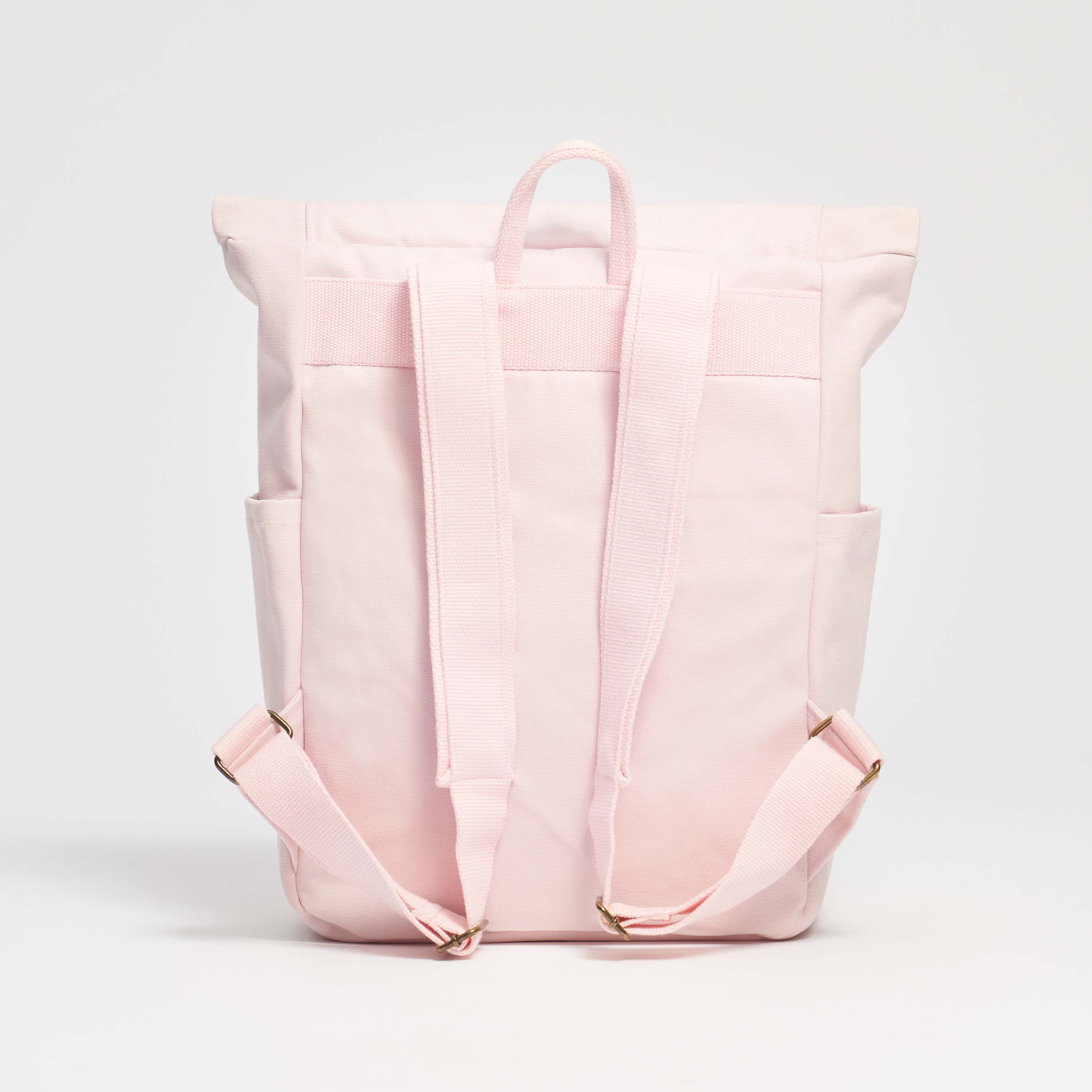 #farbe_blush pink
