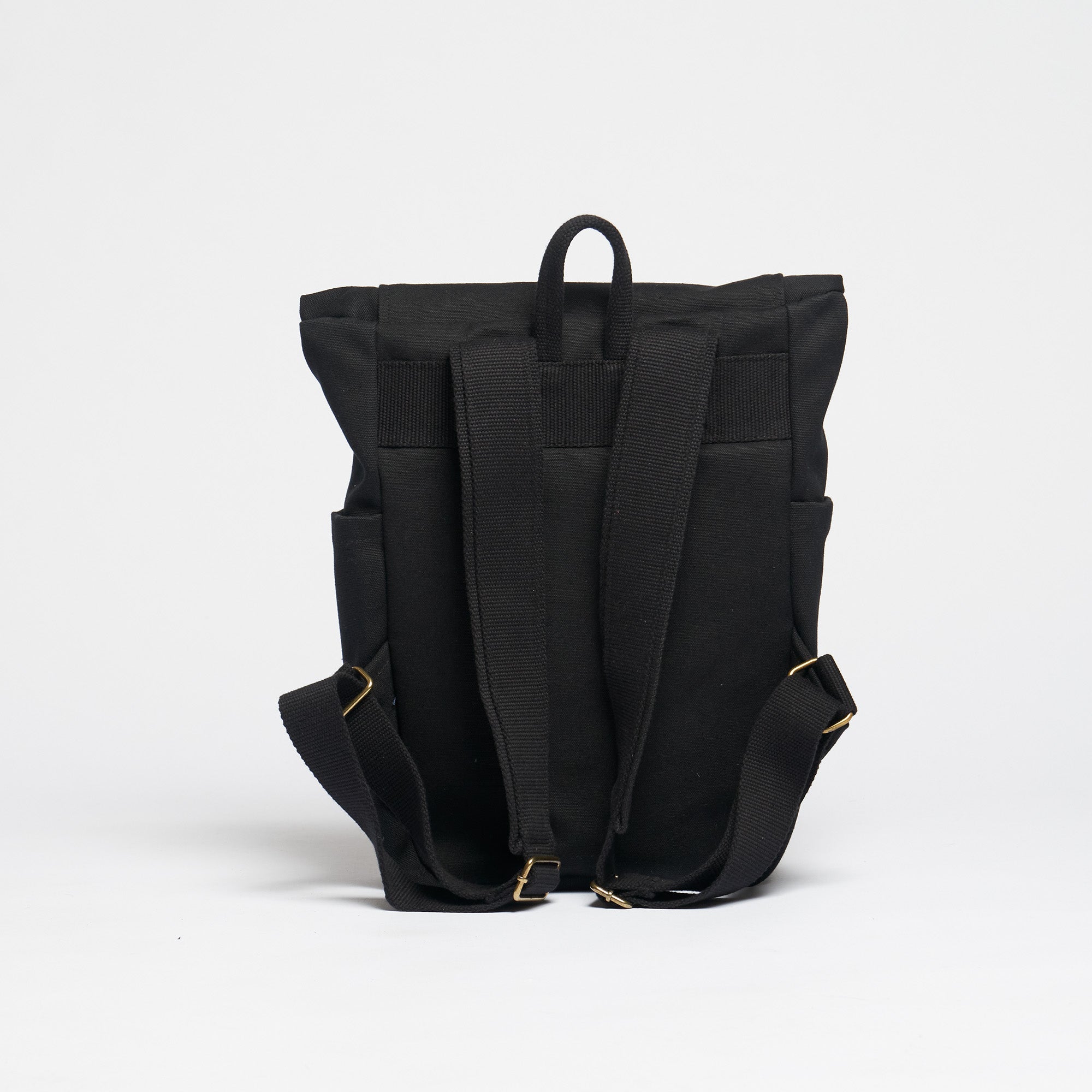 #farbe_night black