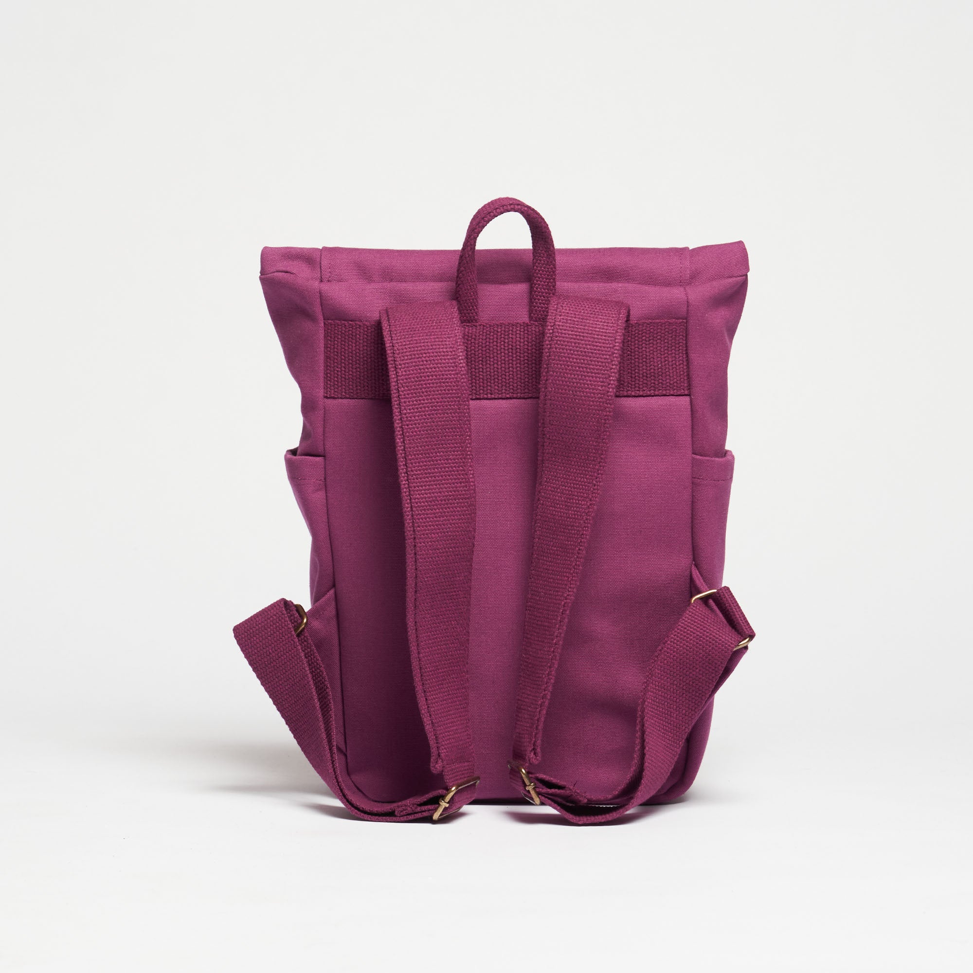 #farbe_bordeaux red