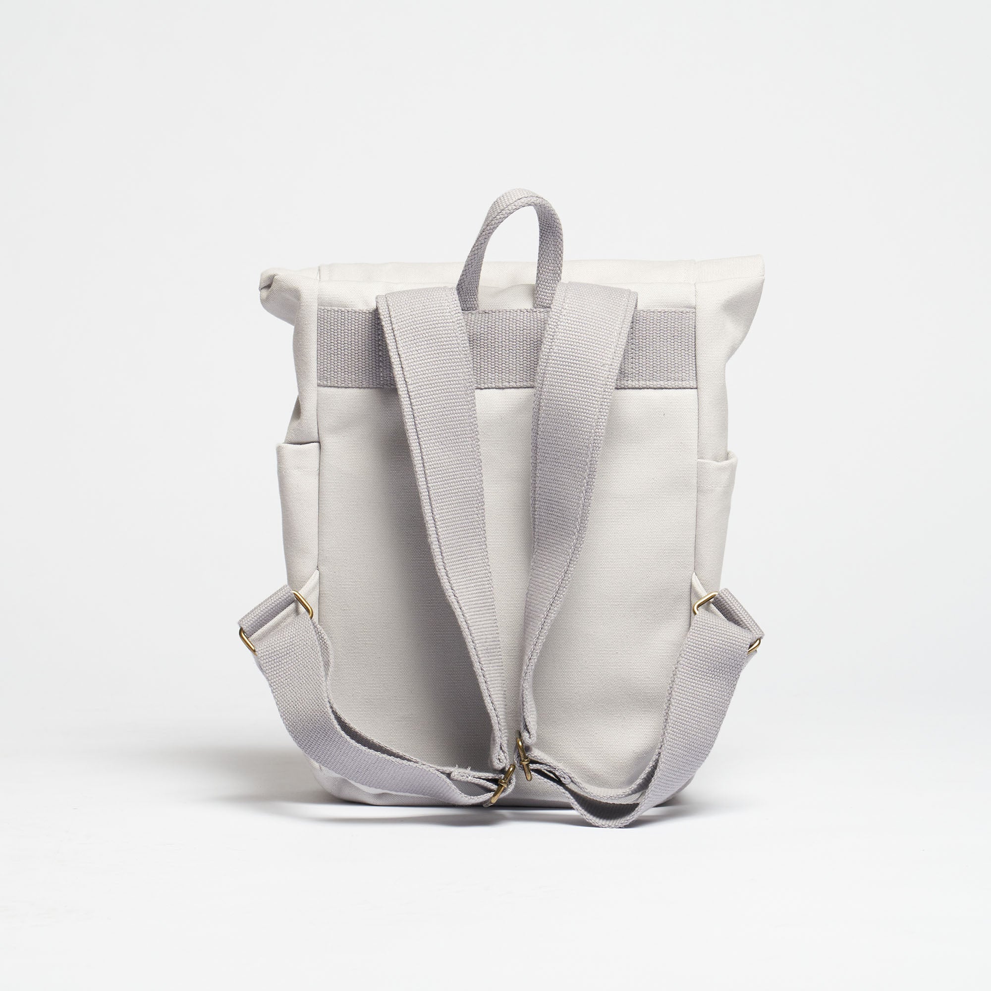 #farbe_dust grey
